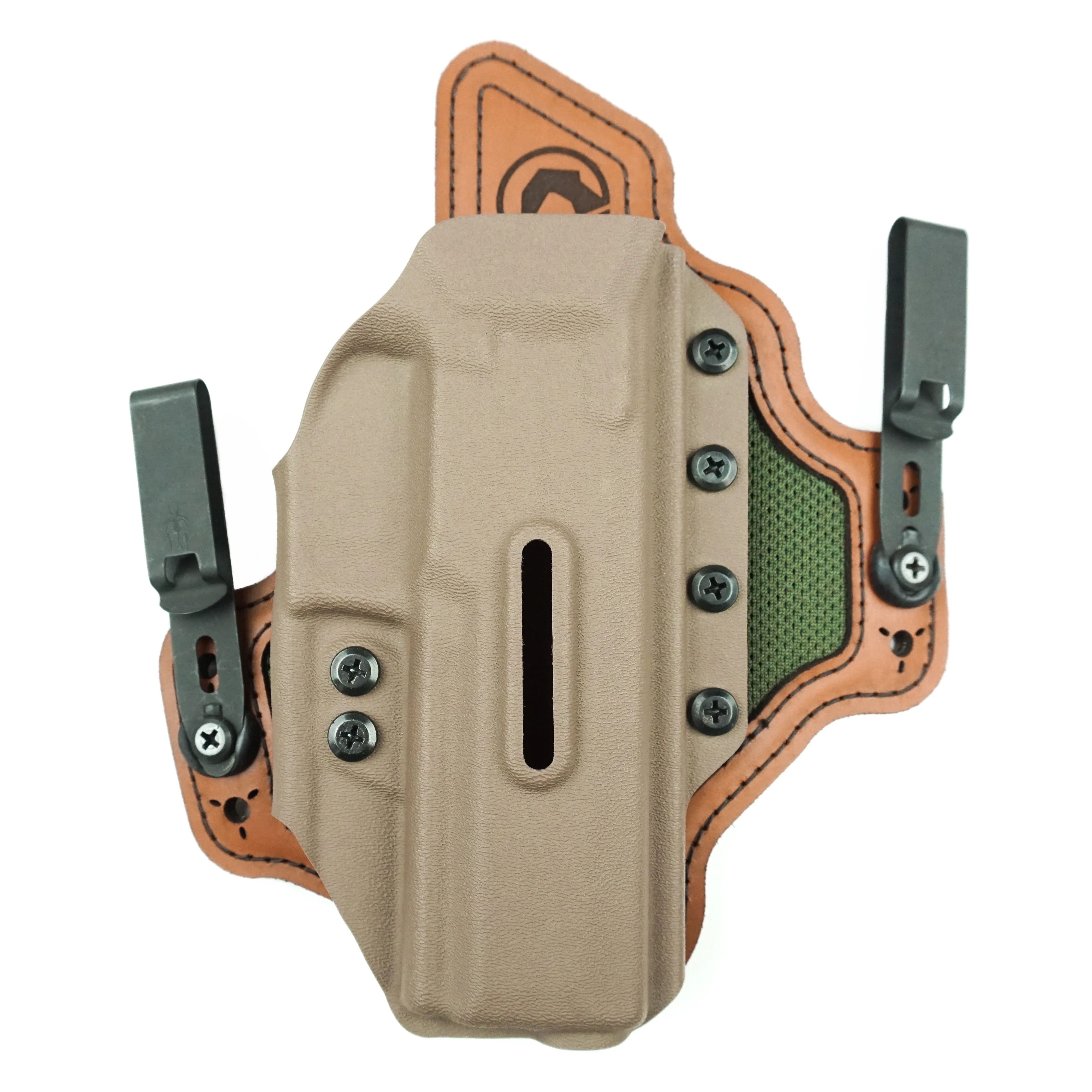 Entrada DCC Mod 4 Universal Upgrade - Image 3