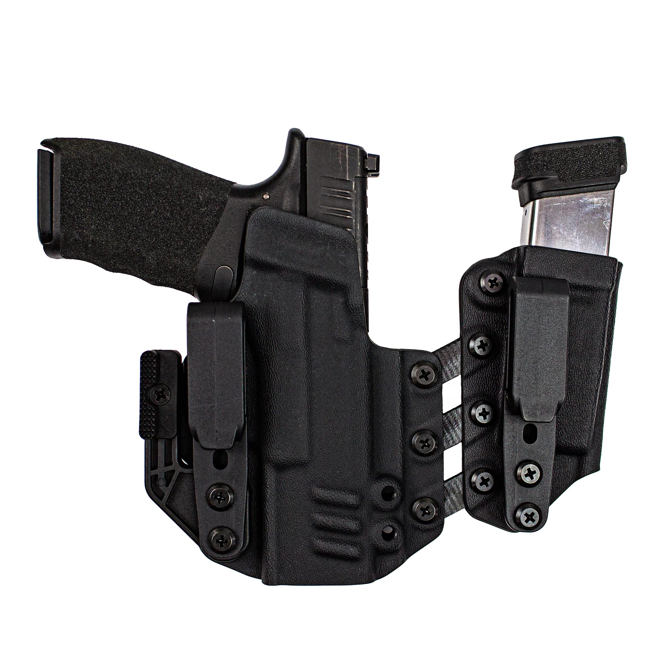 Entrada™ IWB for Springfield Prodigy