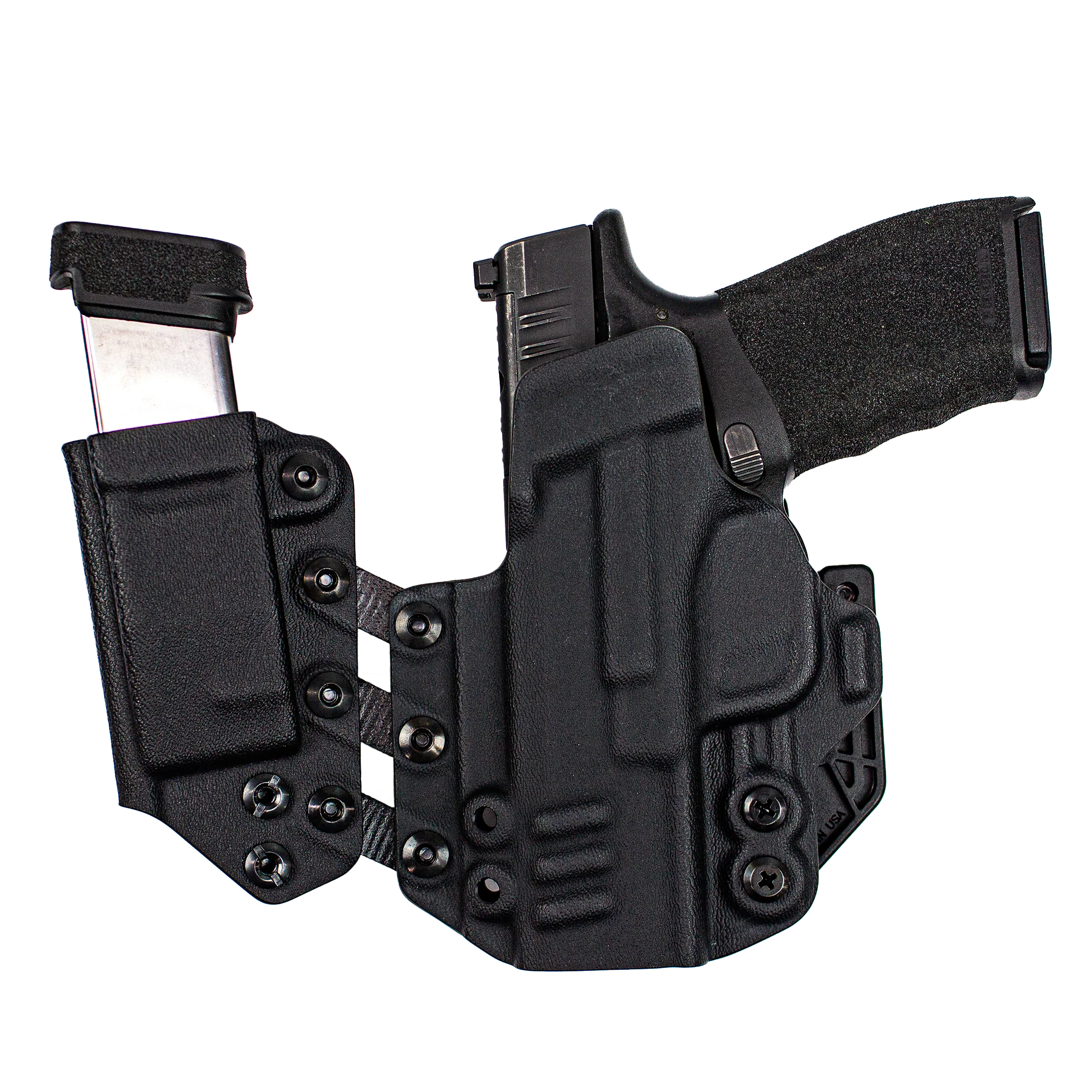 Entrada™ IWB for Springfield Prodigy - Image 2
