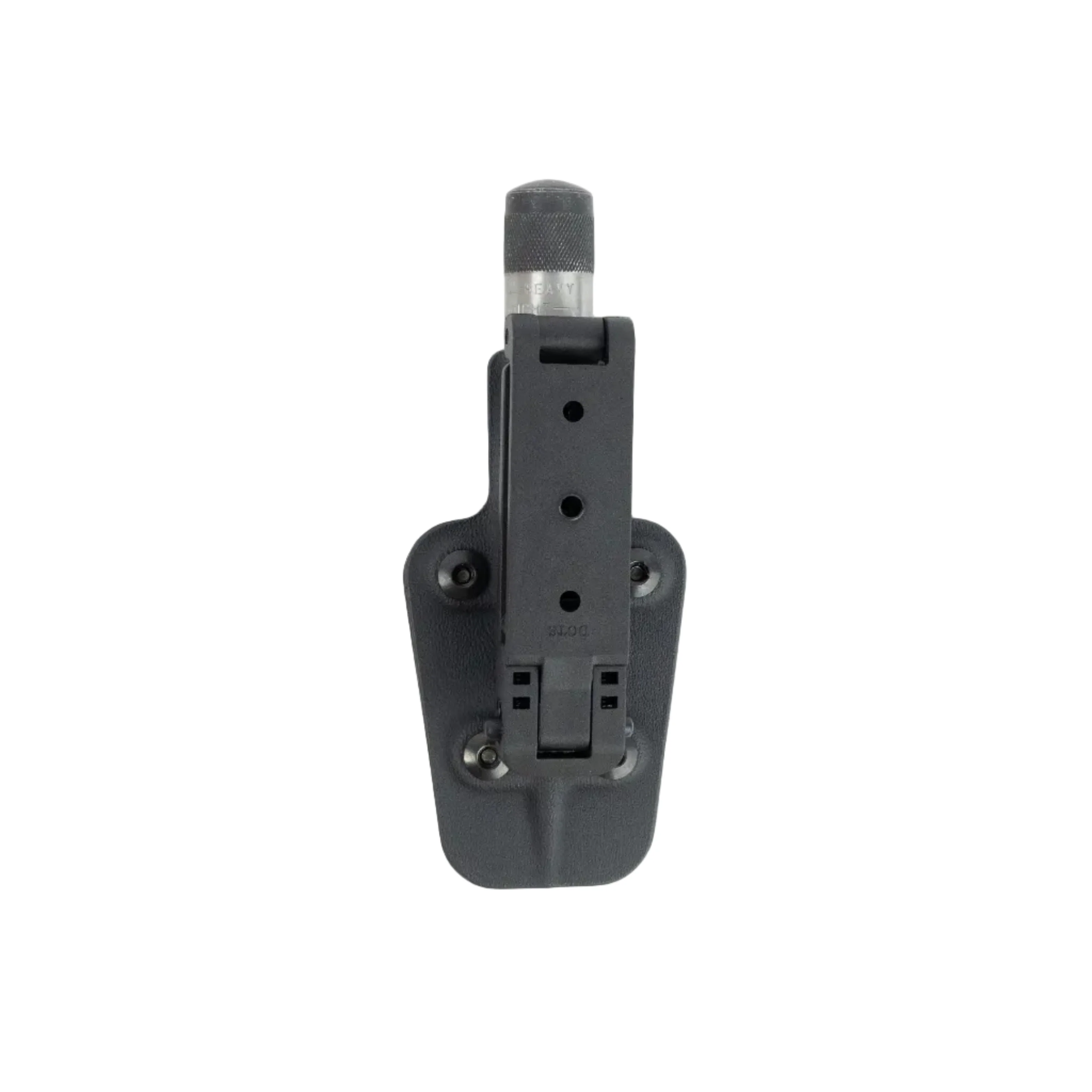 Glass Breaker Carrier - Image 2