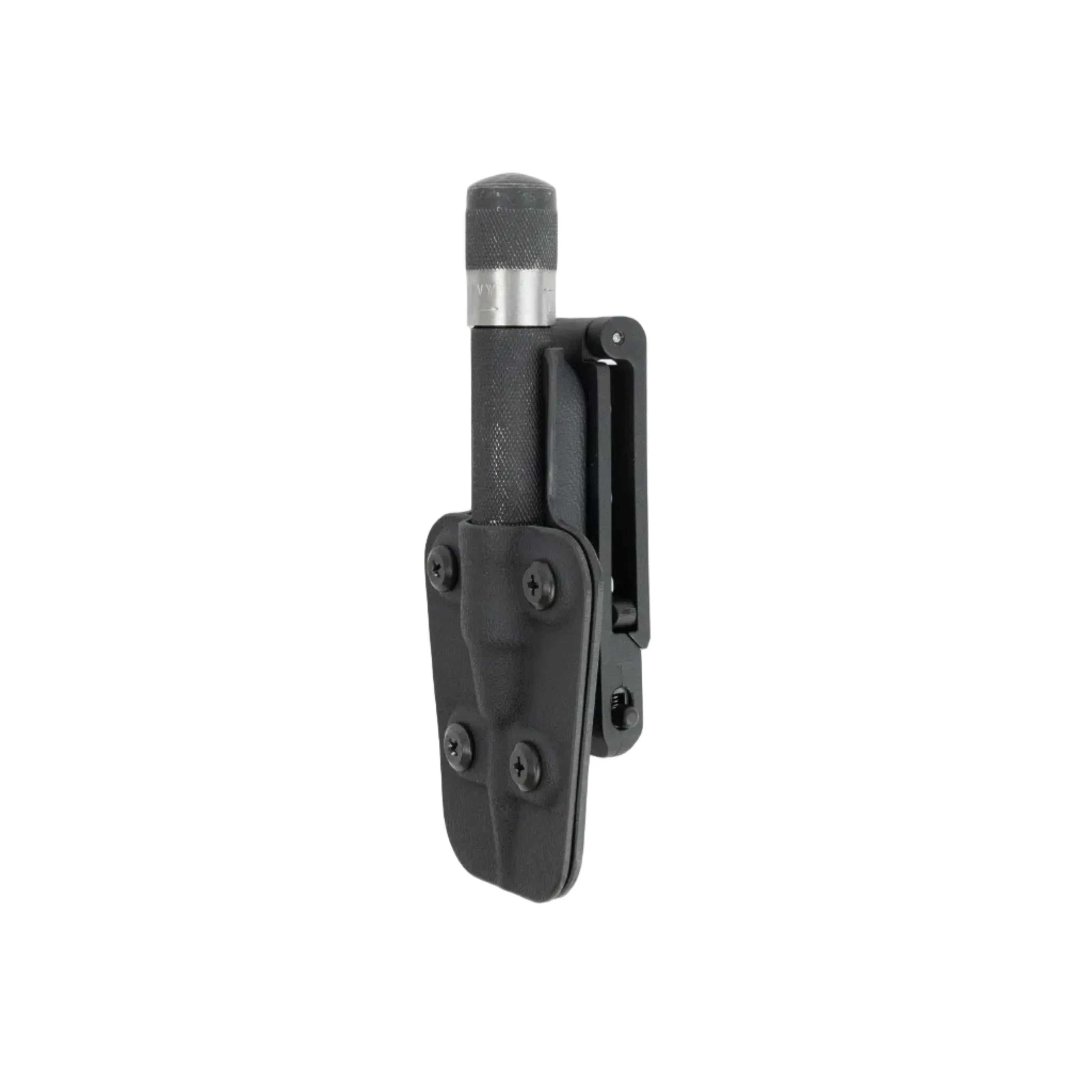 Glass Breaker Carrier - Image 4