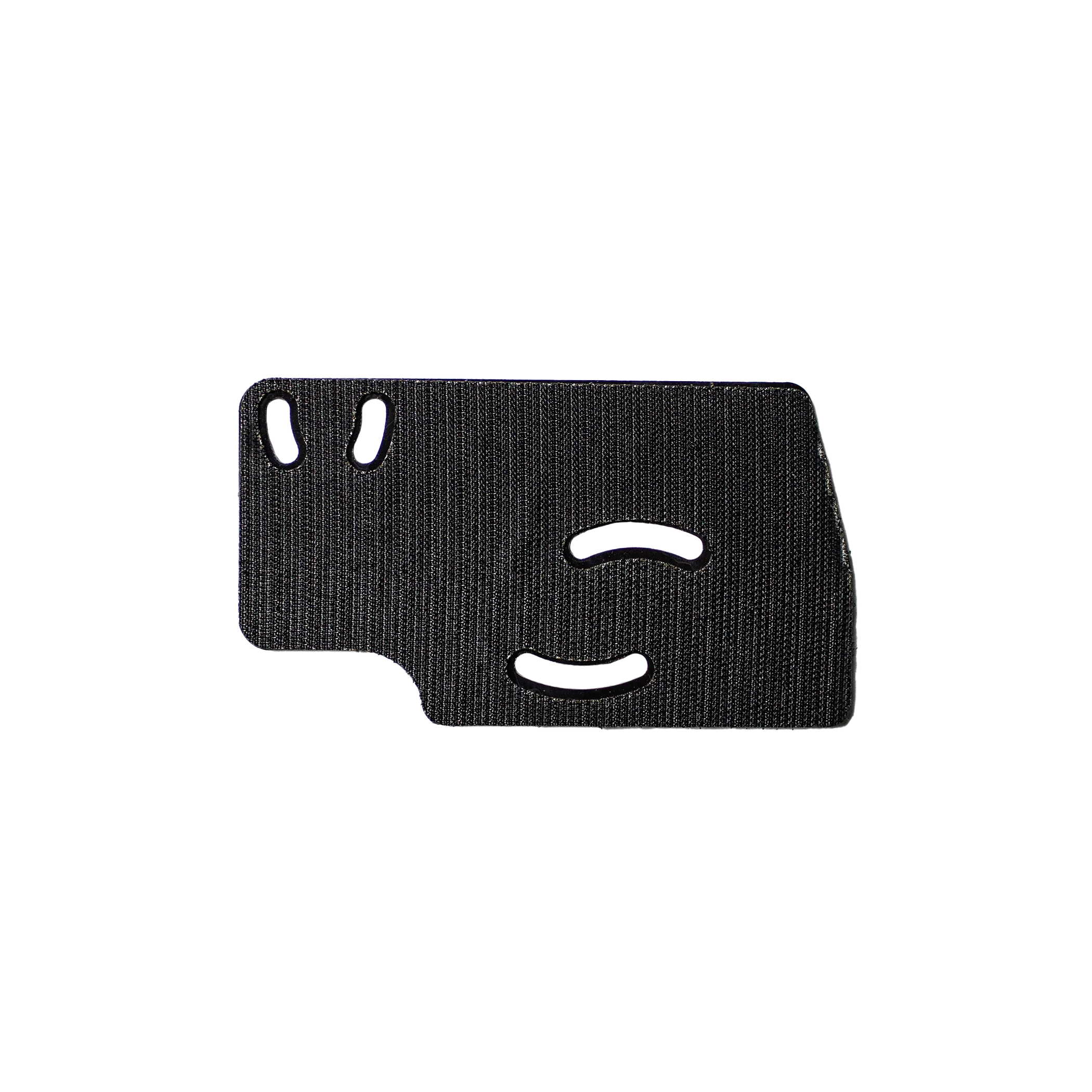 Gradient Velcro Adapter with Mag Carrier - Image 2