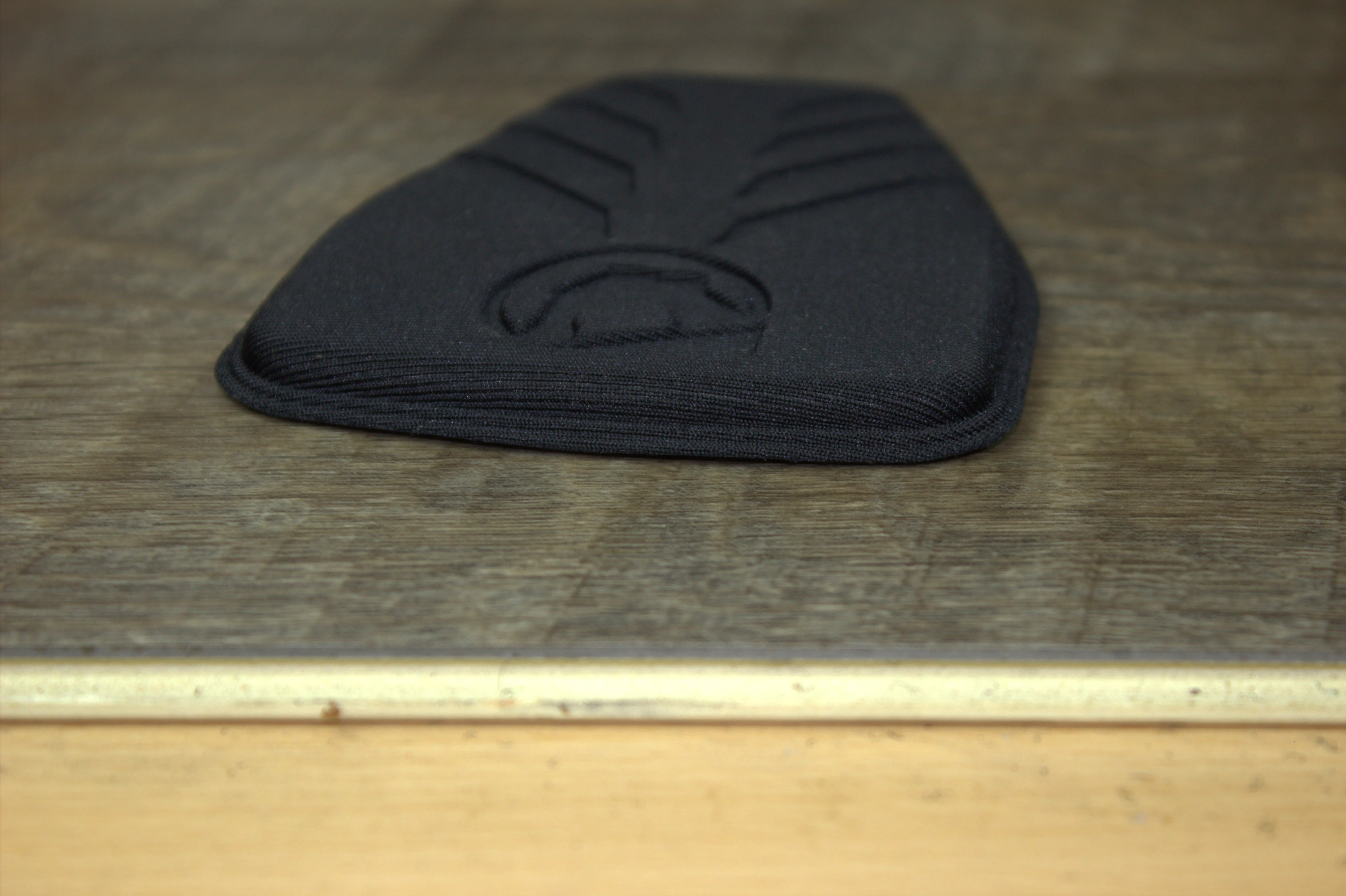 Black Arch Plateau Pad - Image 8