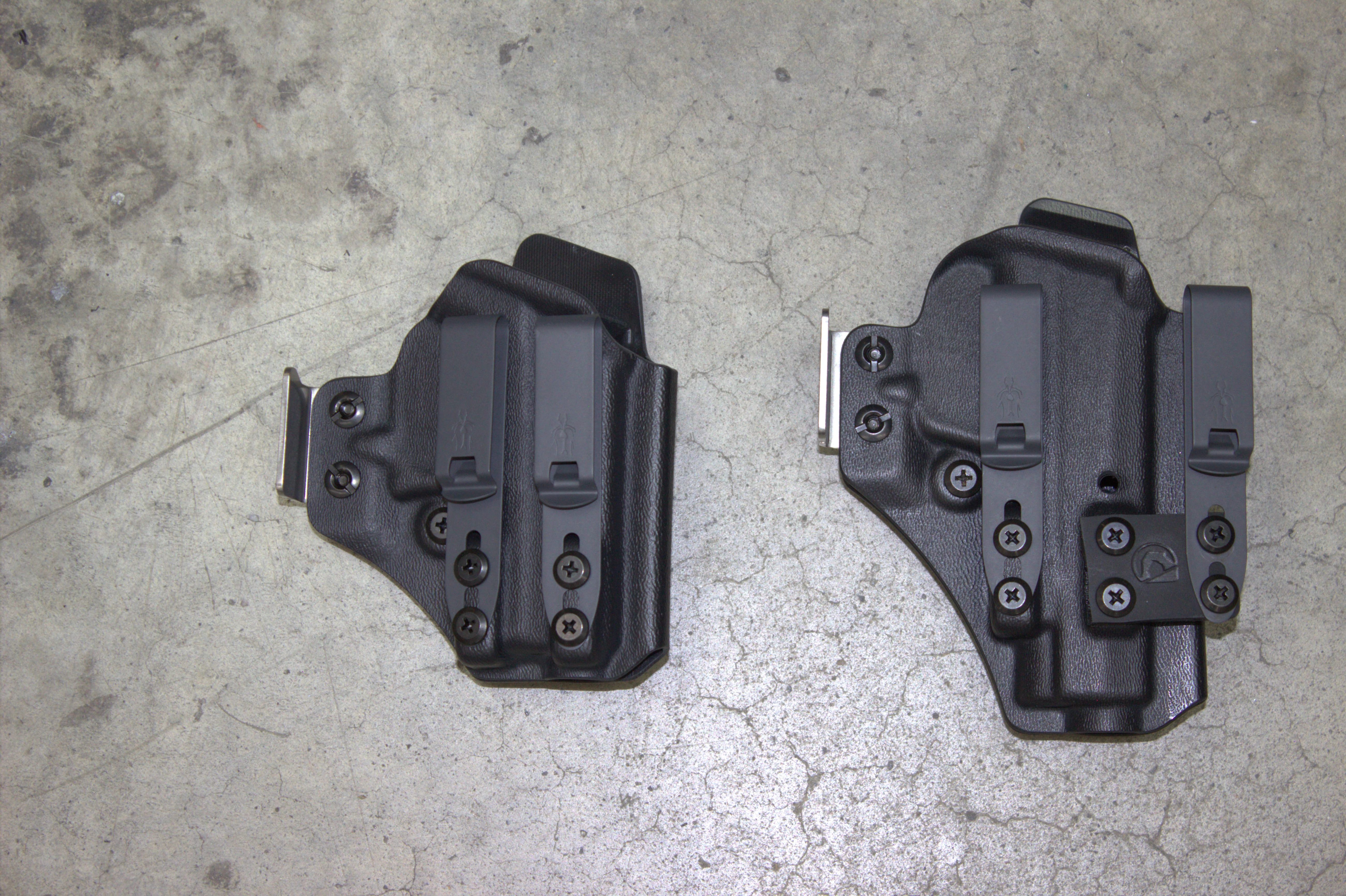 Outrigger - Image 2