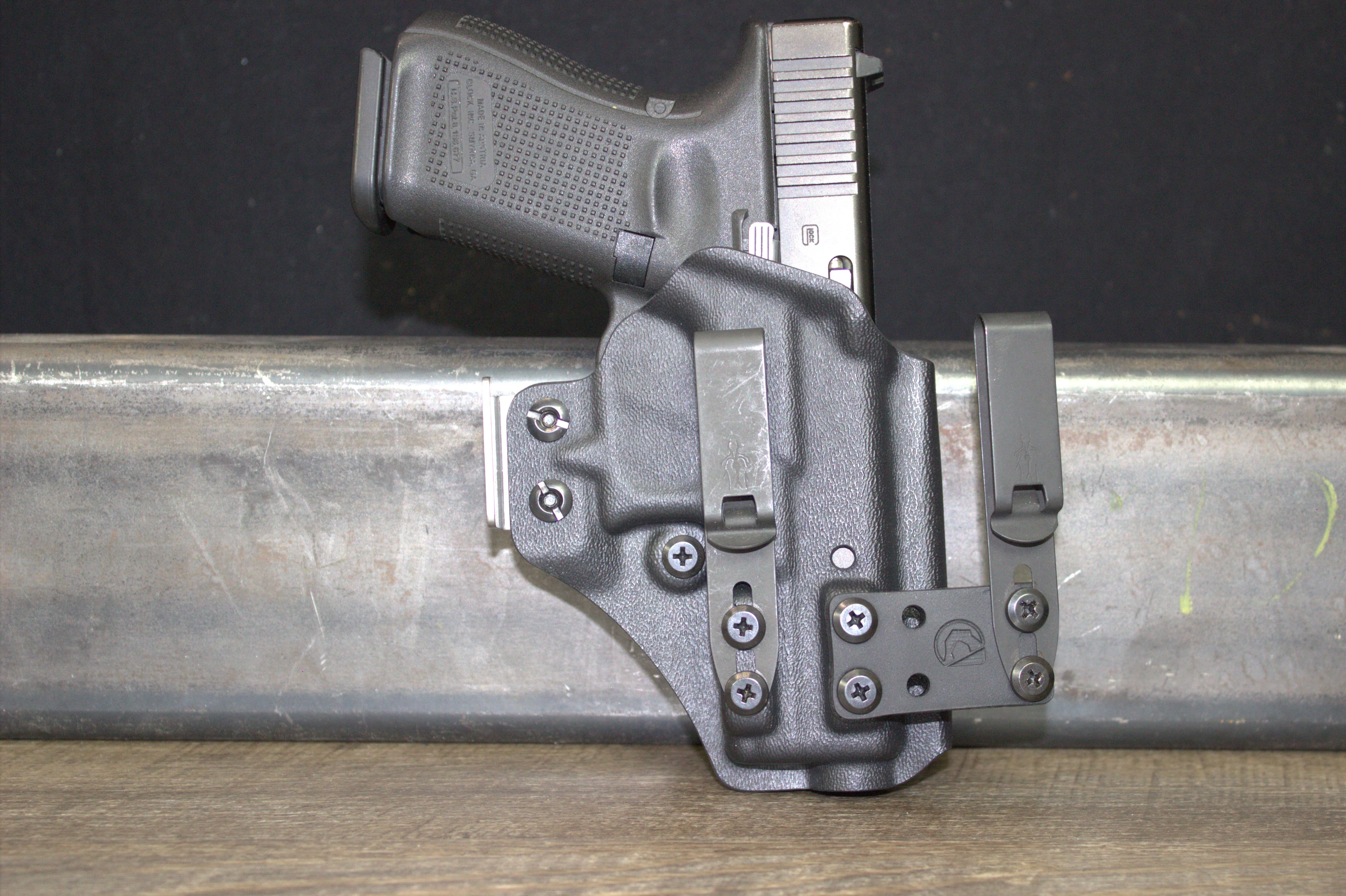 Outrigger - Image 3