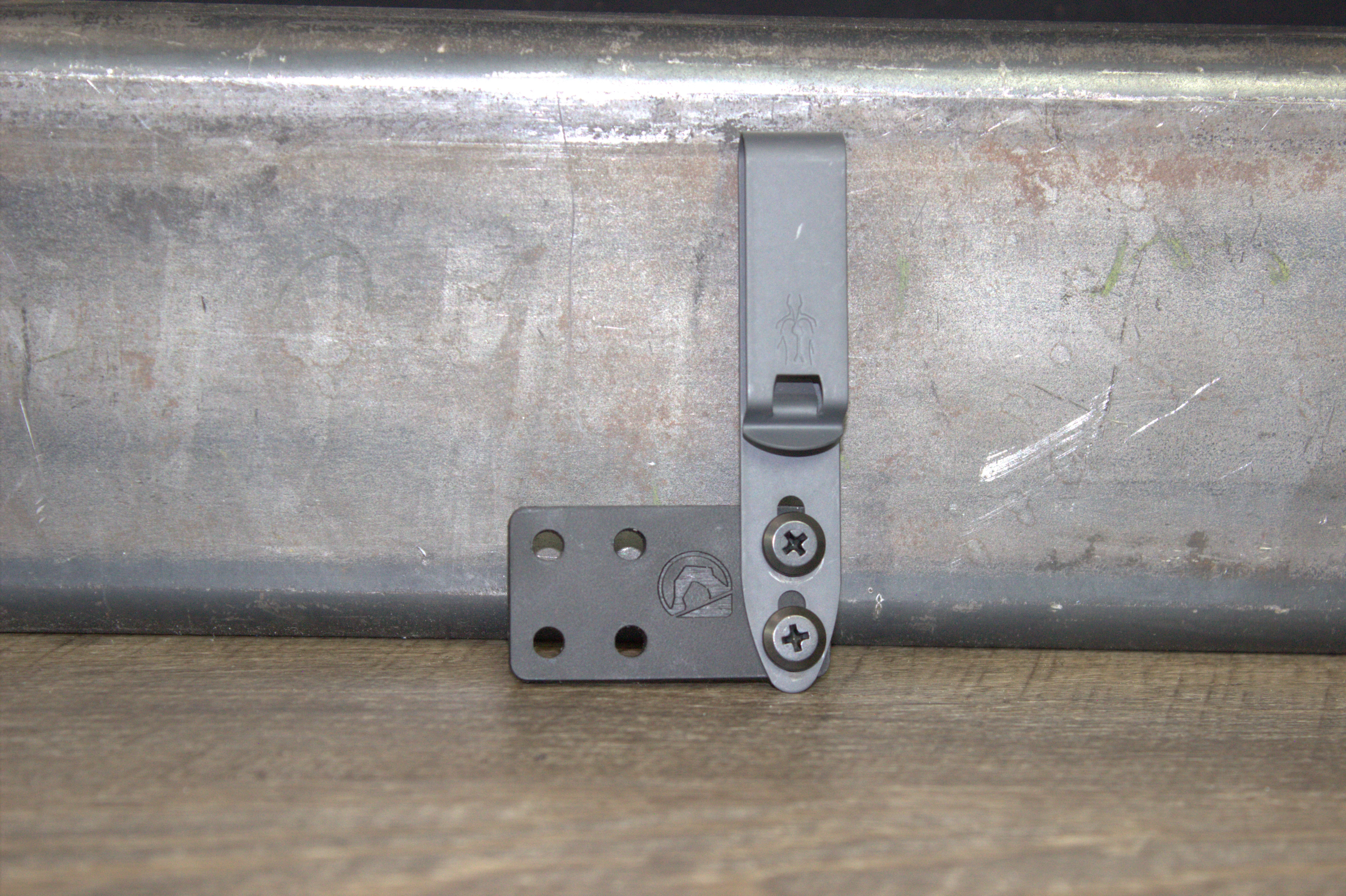 Outrigger - Image 4