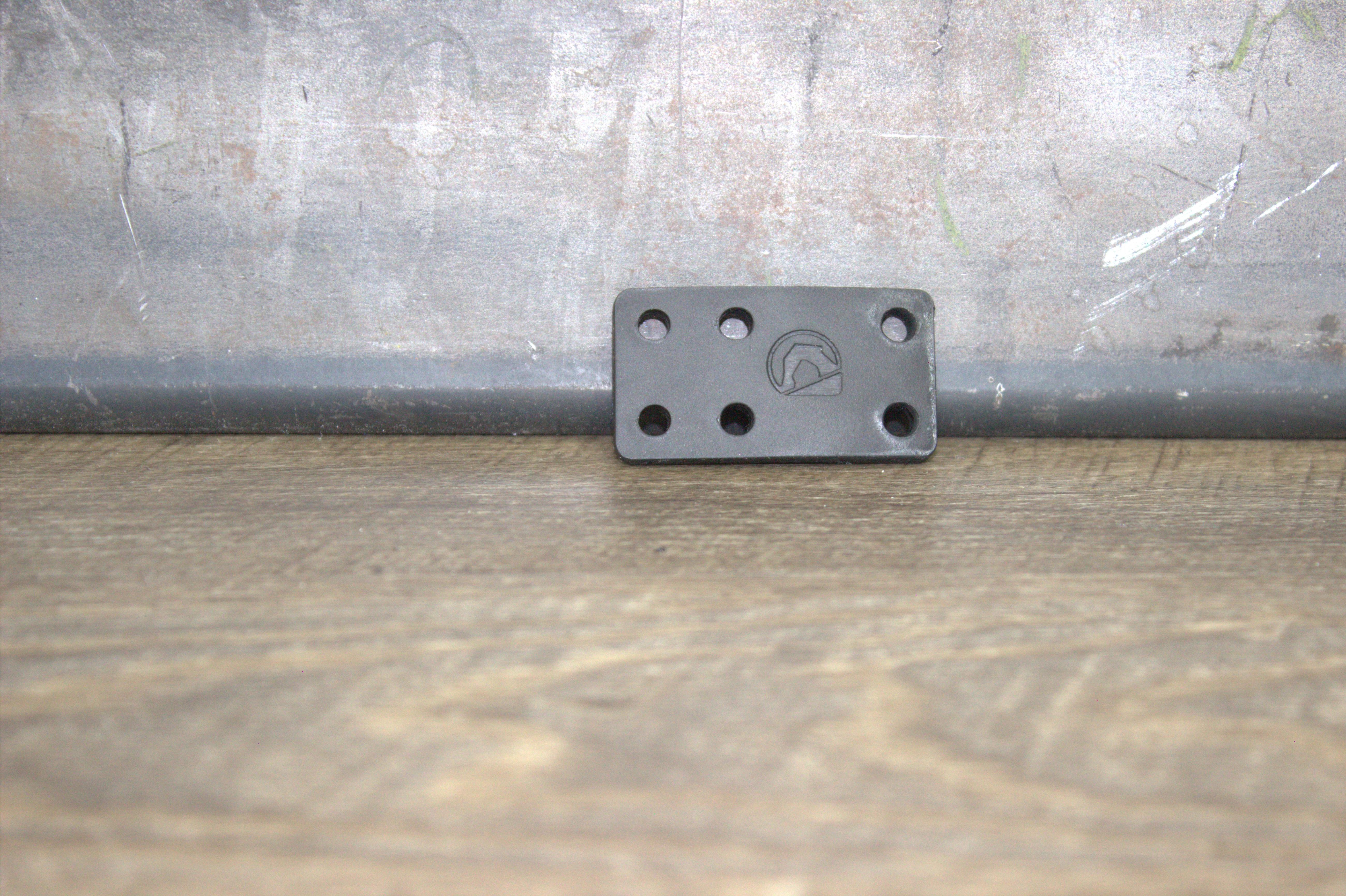 Outrigger - Image 6