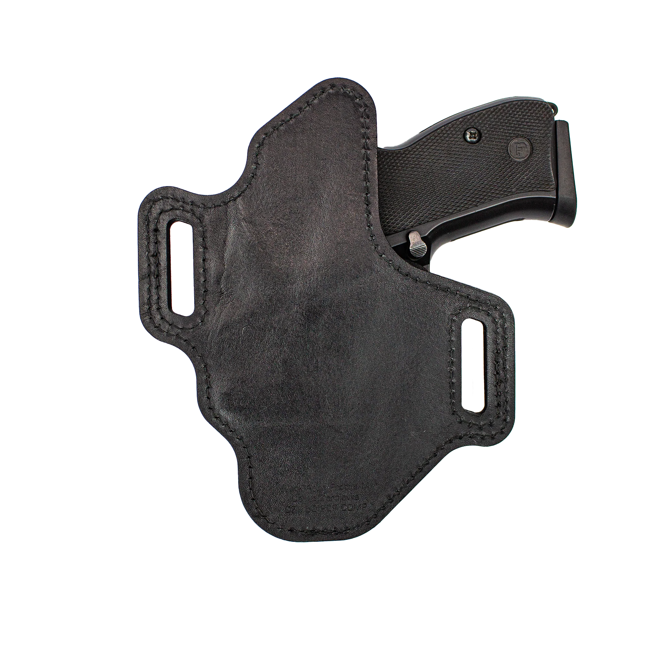 OWB Protos-M® for CZ Shadow 2 Comp/Carry - Image 2