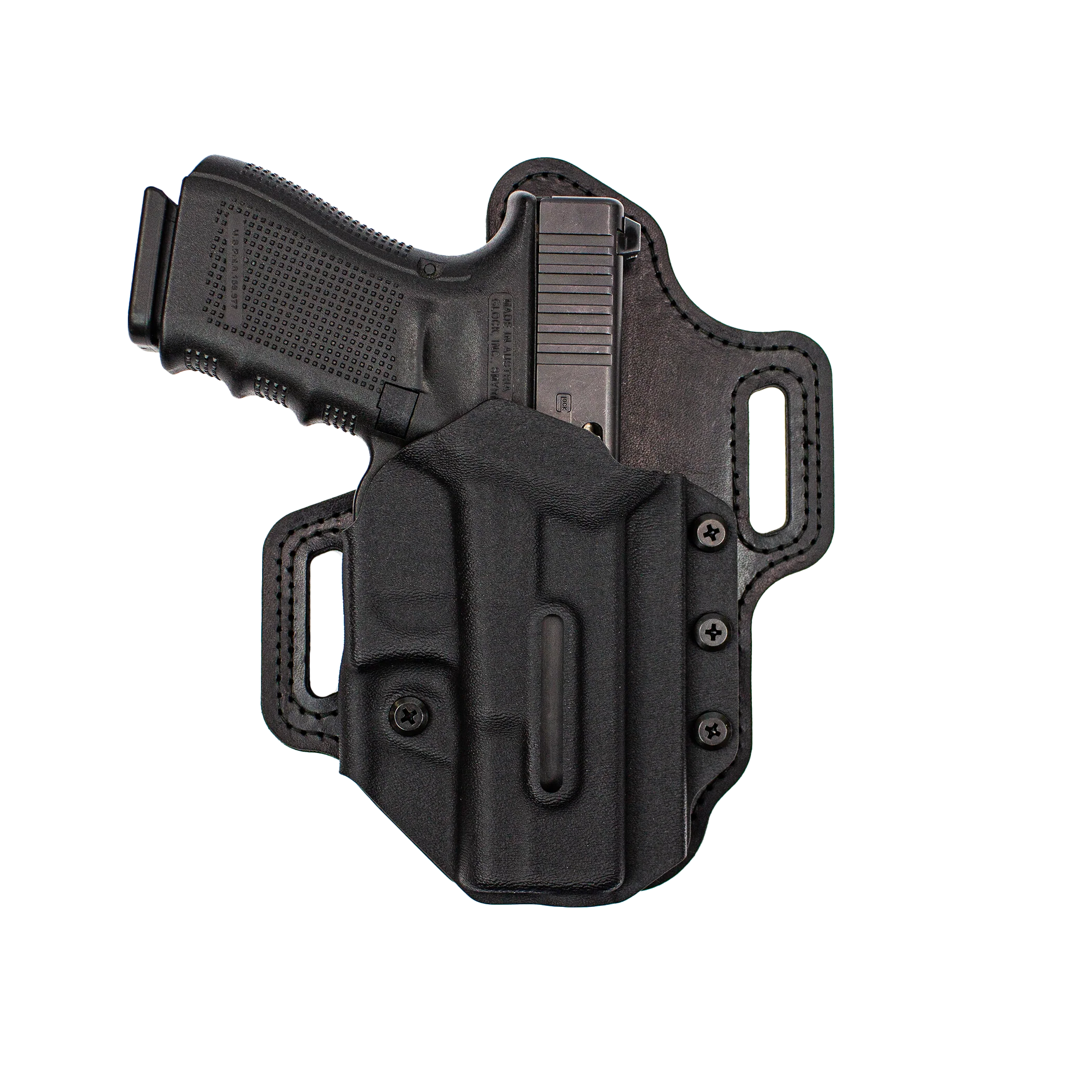 OWB Protos-M® for Glock 42