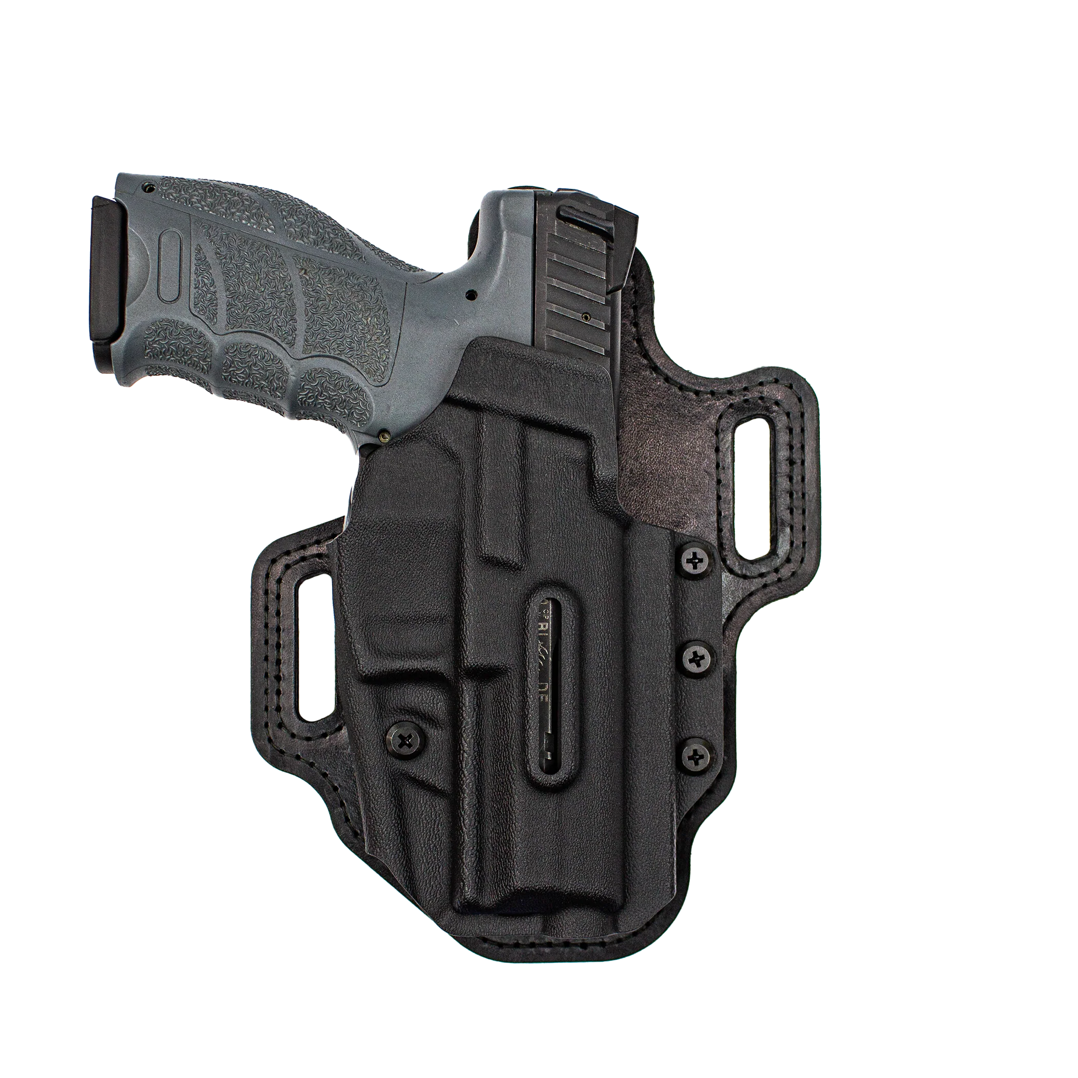 OWB Protos-M® for HK CC9