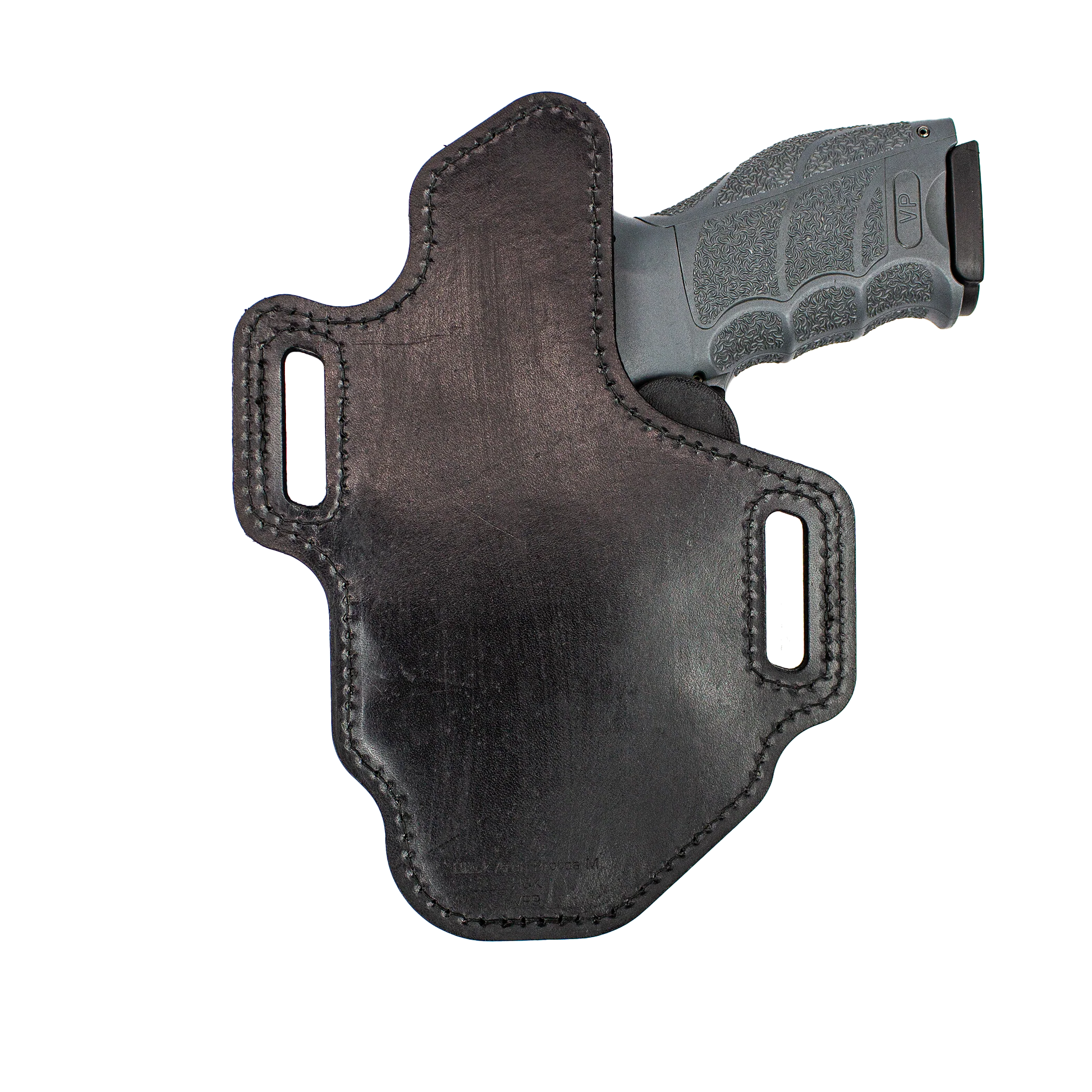 OWB Protos-M® for HK CC9 - Image 2