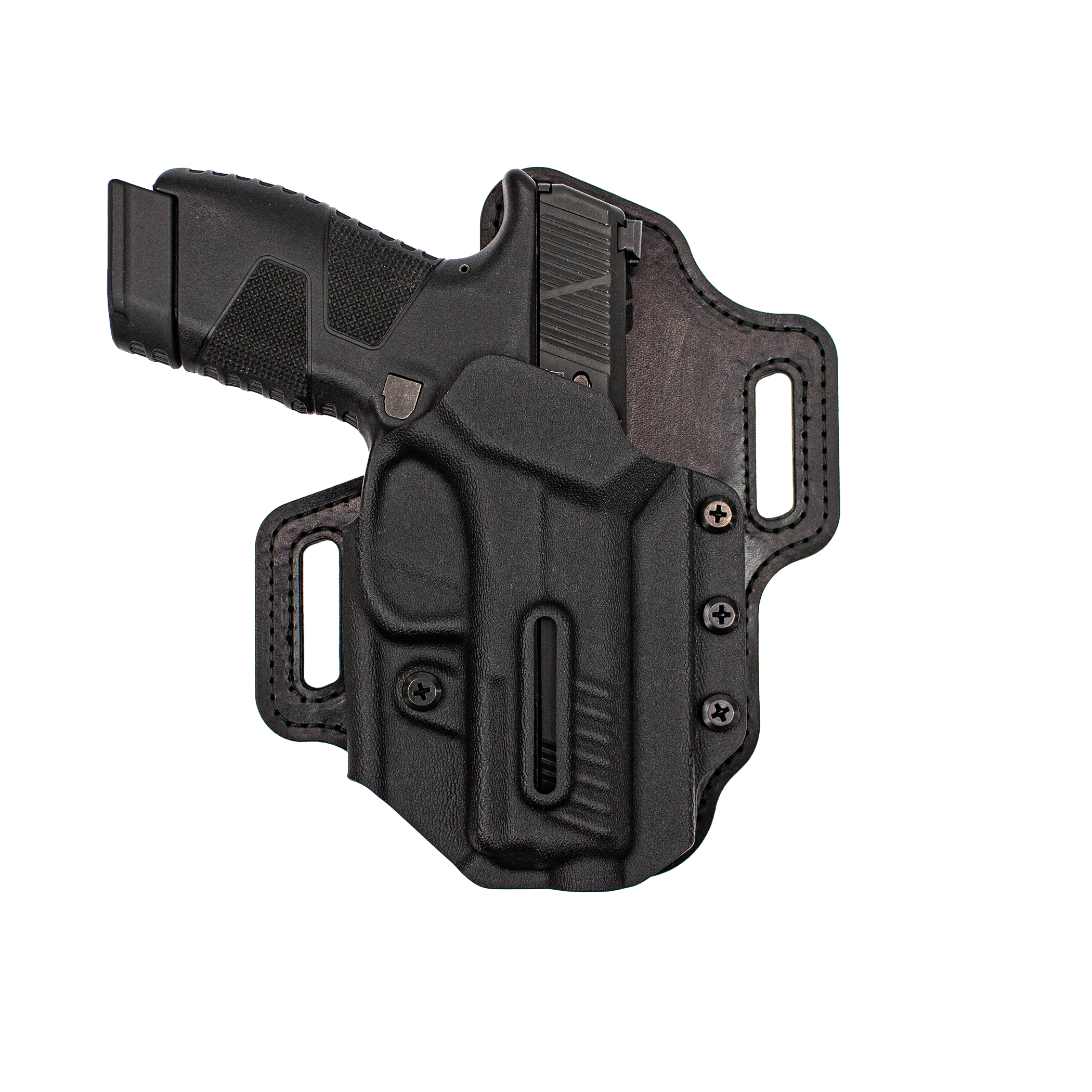 OWB Protos-M® for Mossberg MC2c