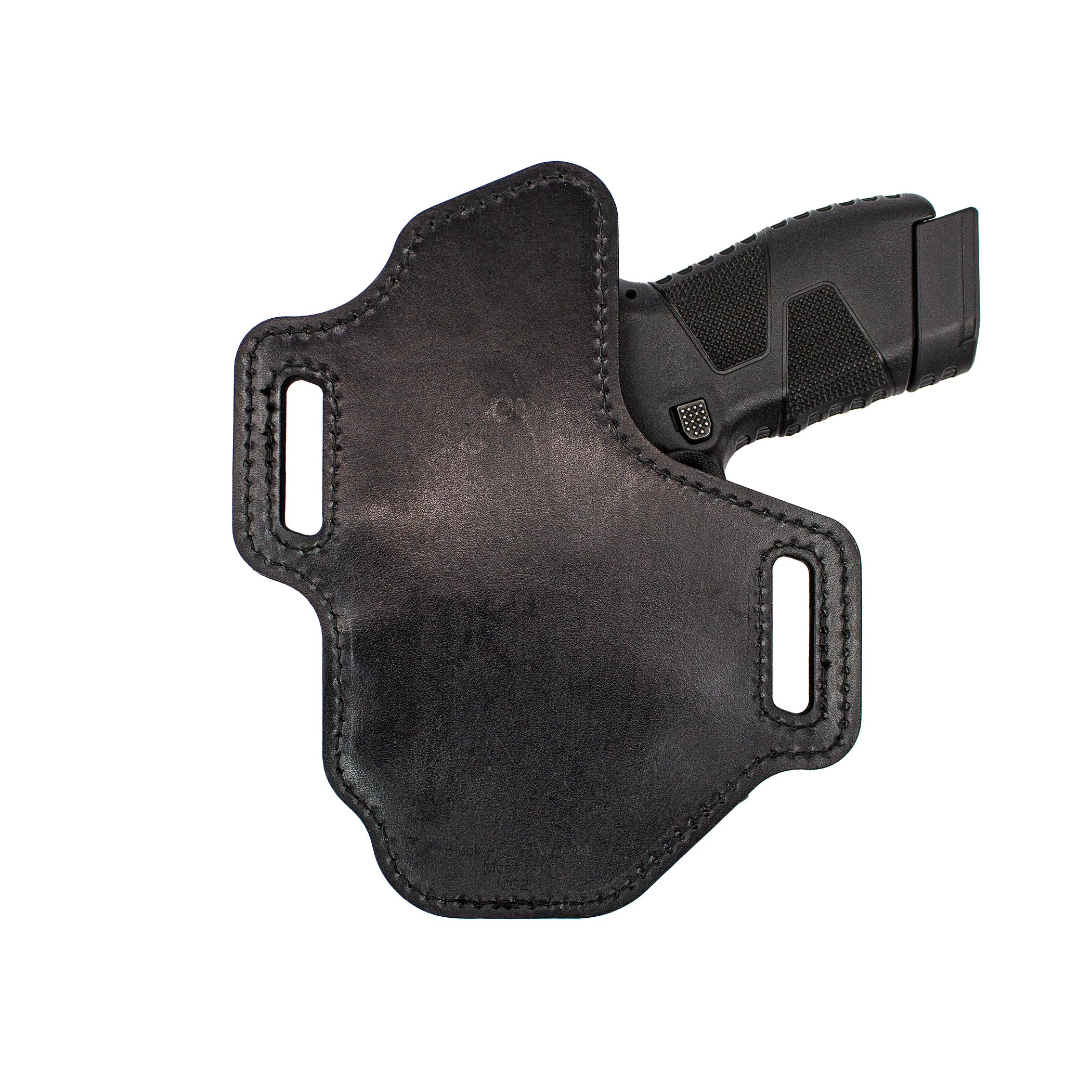OWB Protos-M® for Mossberg MC2c - Image 2