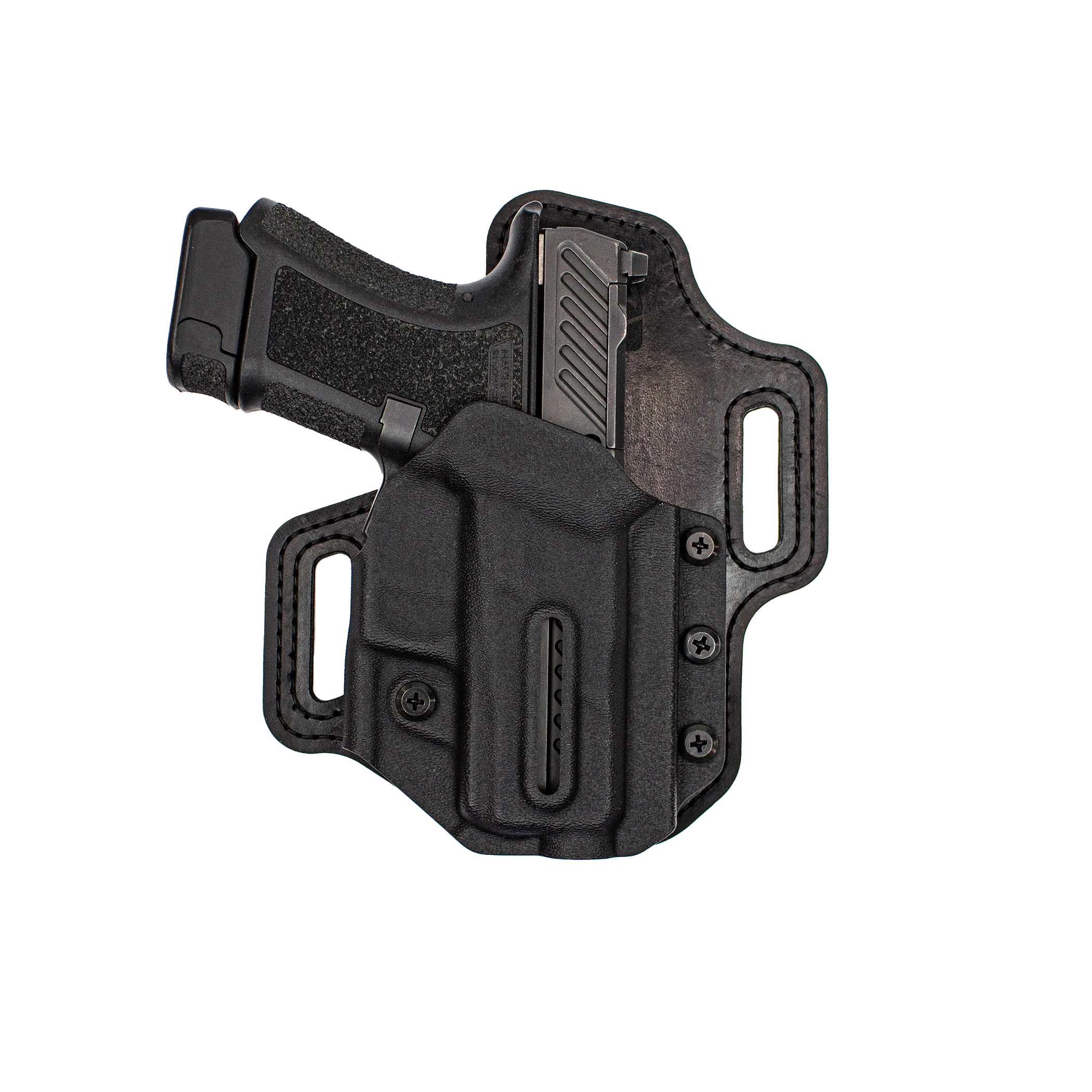 OWB Protos-M® for Shadow Systems CR920/X