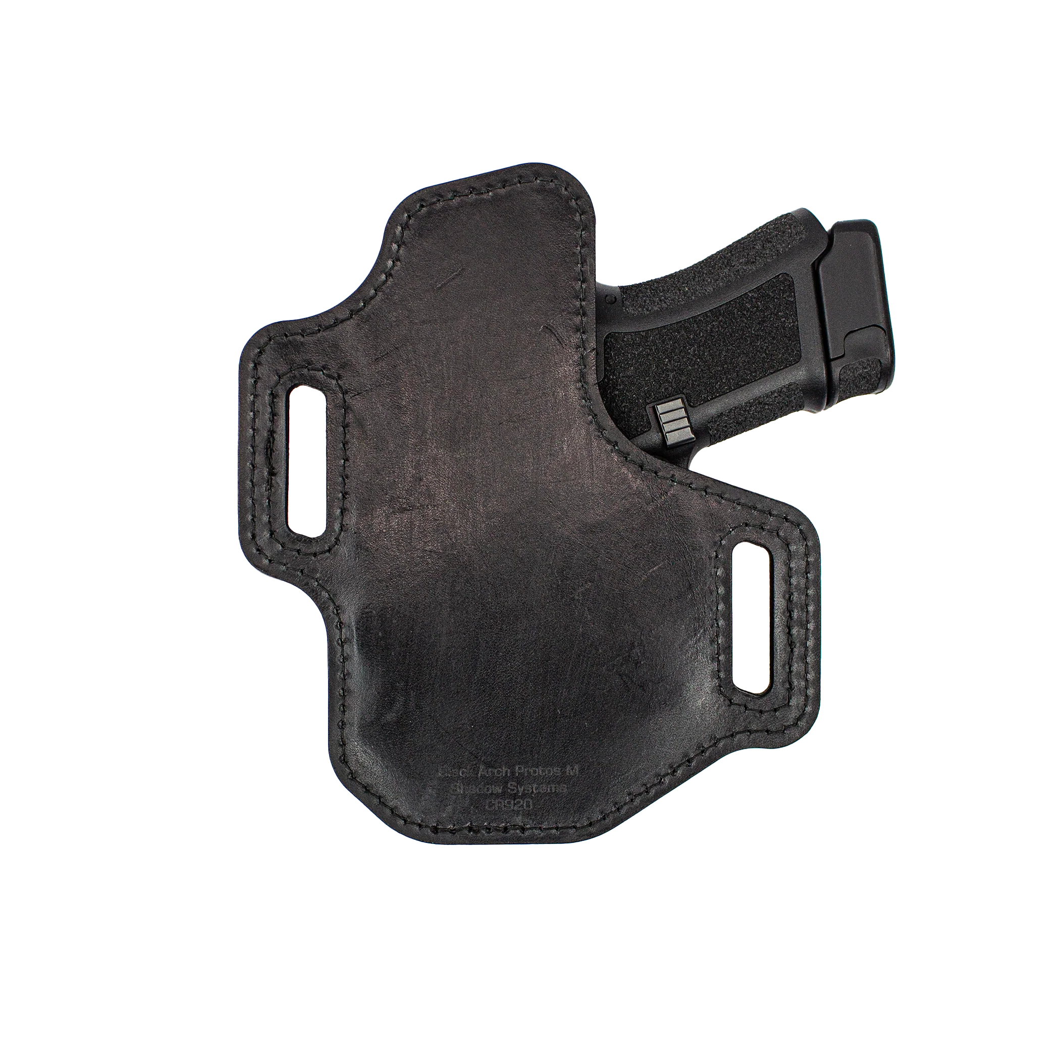 OWB Protos-M® for Shadow Systems CR920/X - Image 2