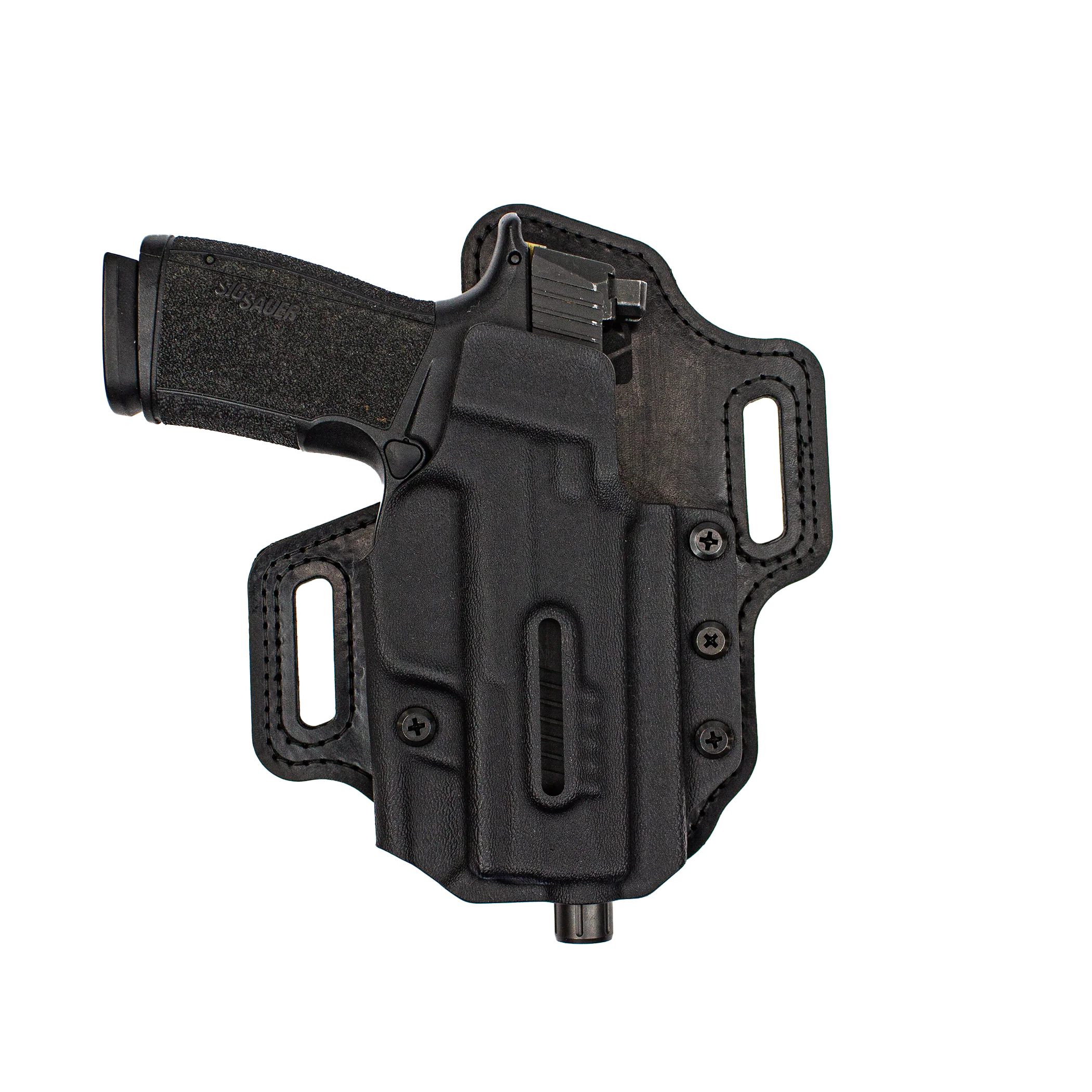 OWB Protos-M® for Sig Sauer P238