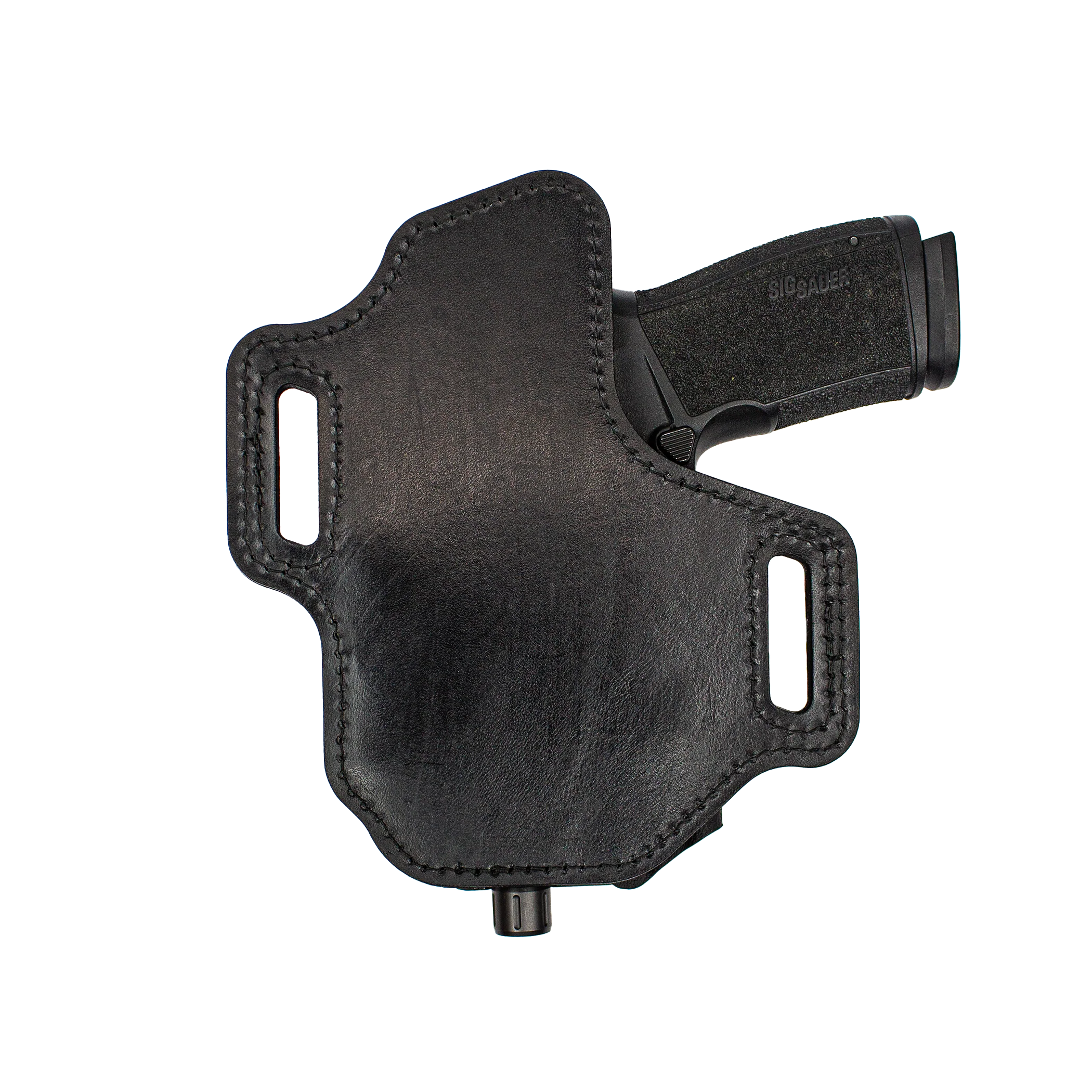 OWB Protos-M® for Sig Sauer P238 - Image 2