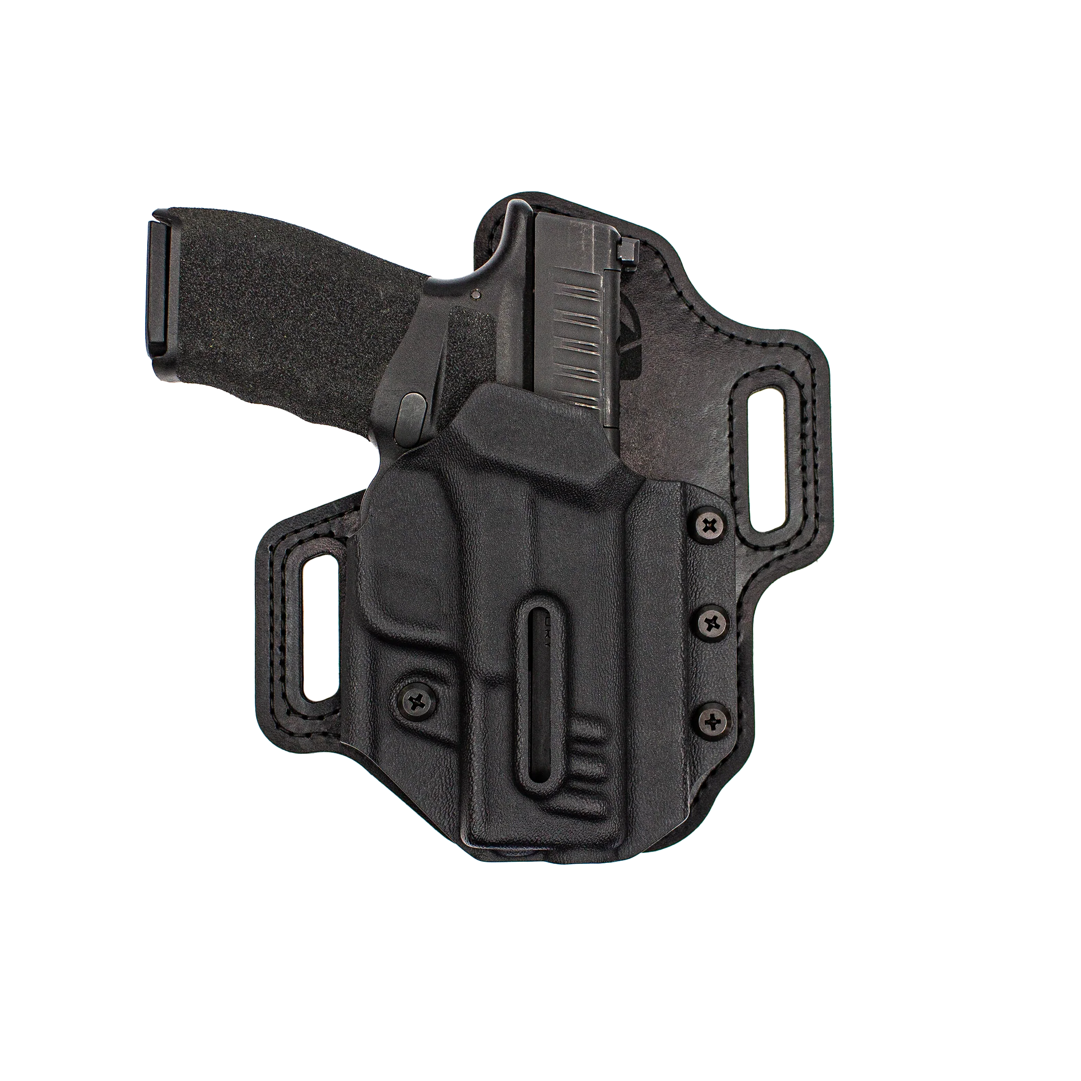 OWB Protos-M® for Springfield Hellcat