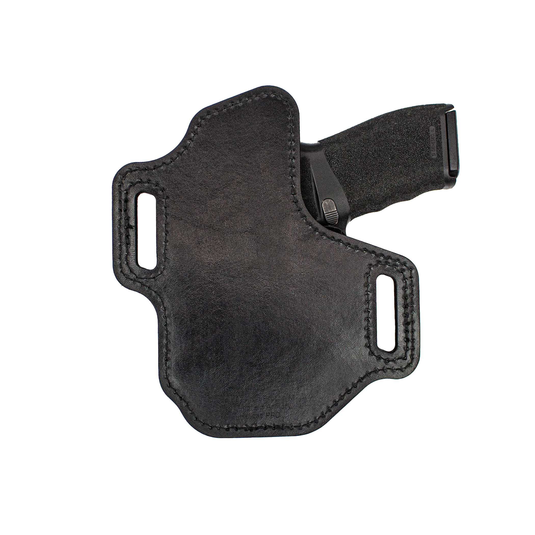 OWB Protos-M® for Springfield Hellcat - Image 2
