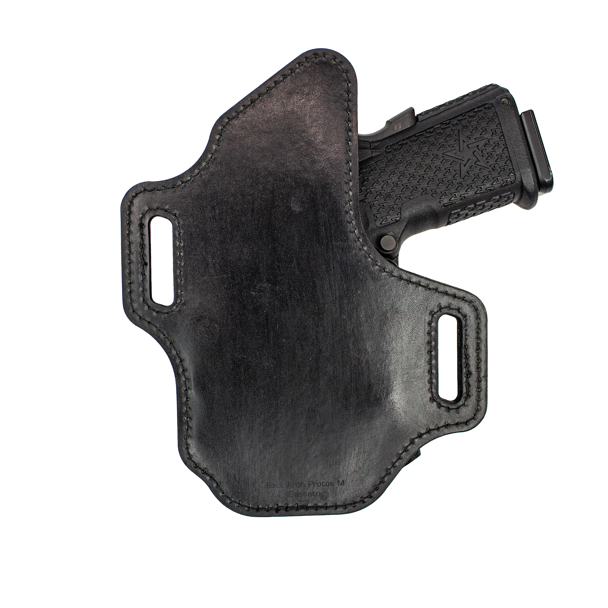 OWB Protos-M® for Staccato C2 - Image 2