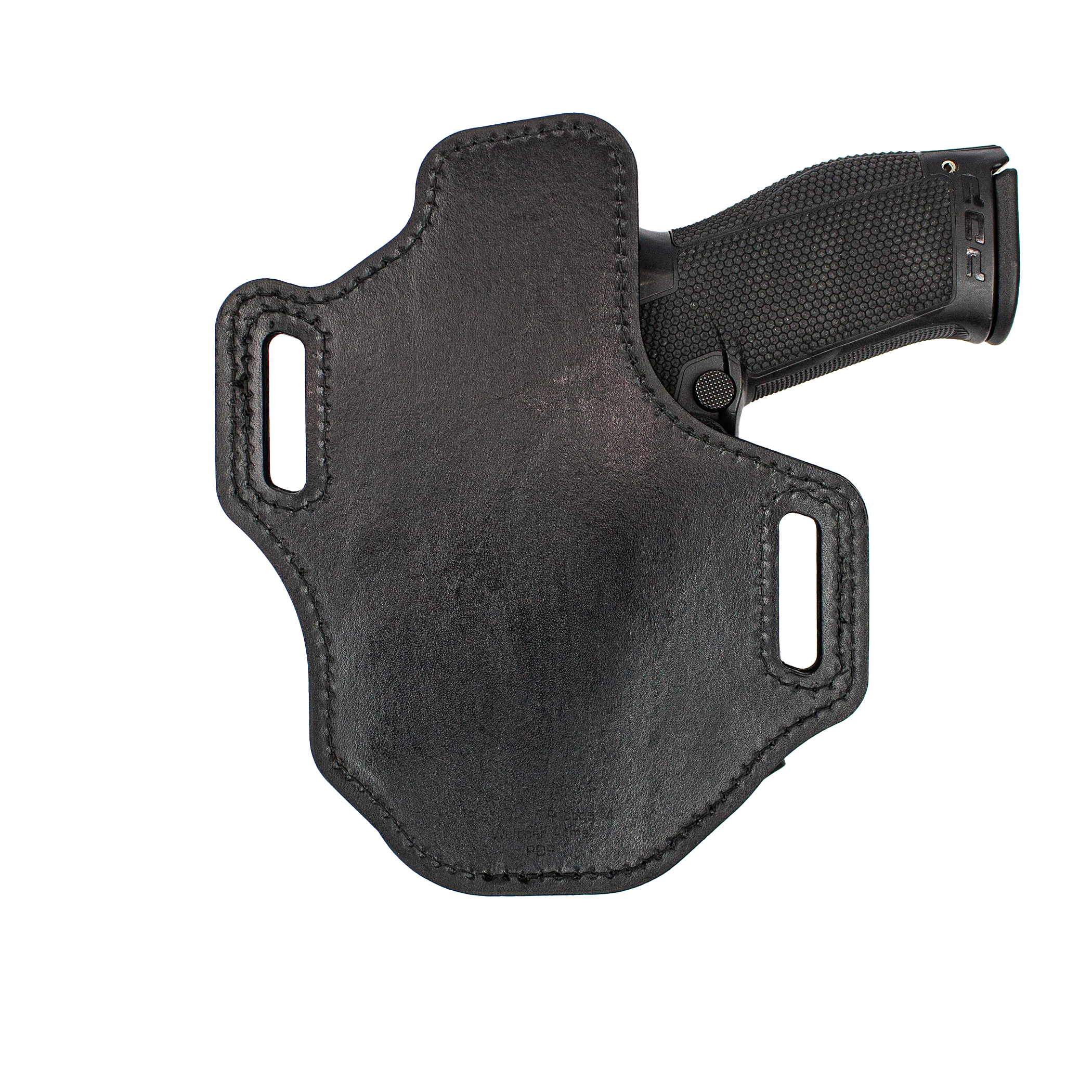 OWB Protos-M® for Walther PPS M2 - Image 2