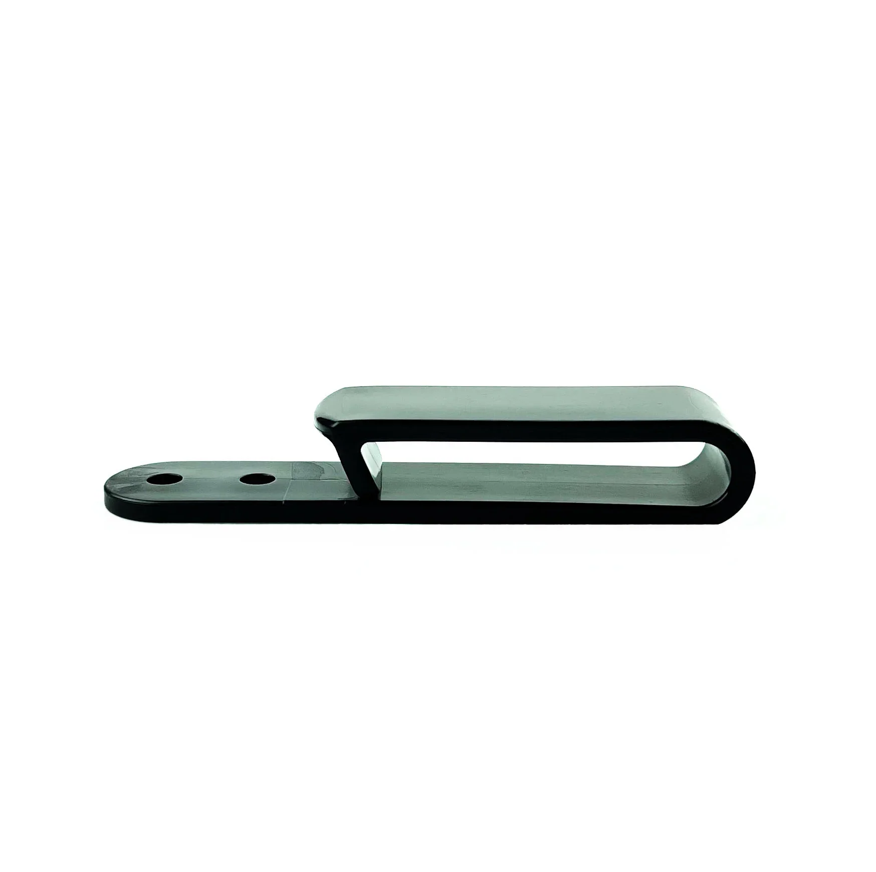 Polymer Clips - Image 2