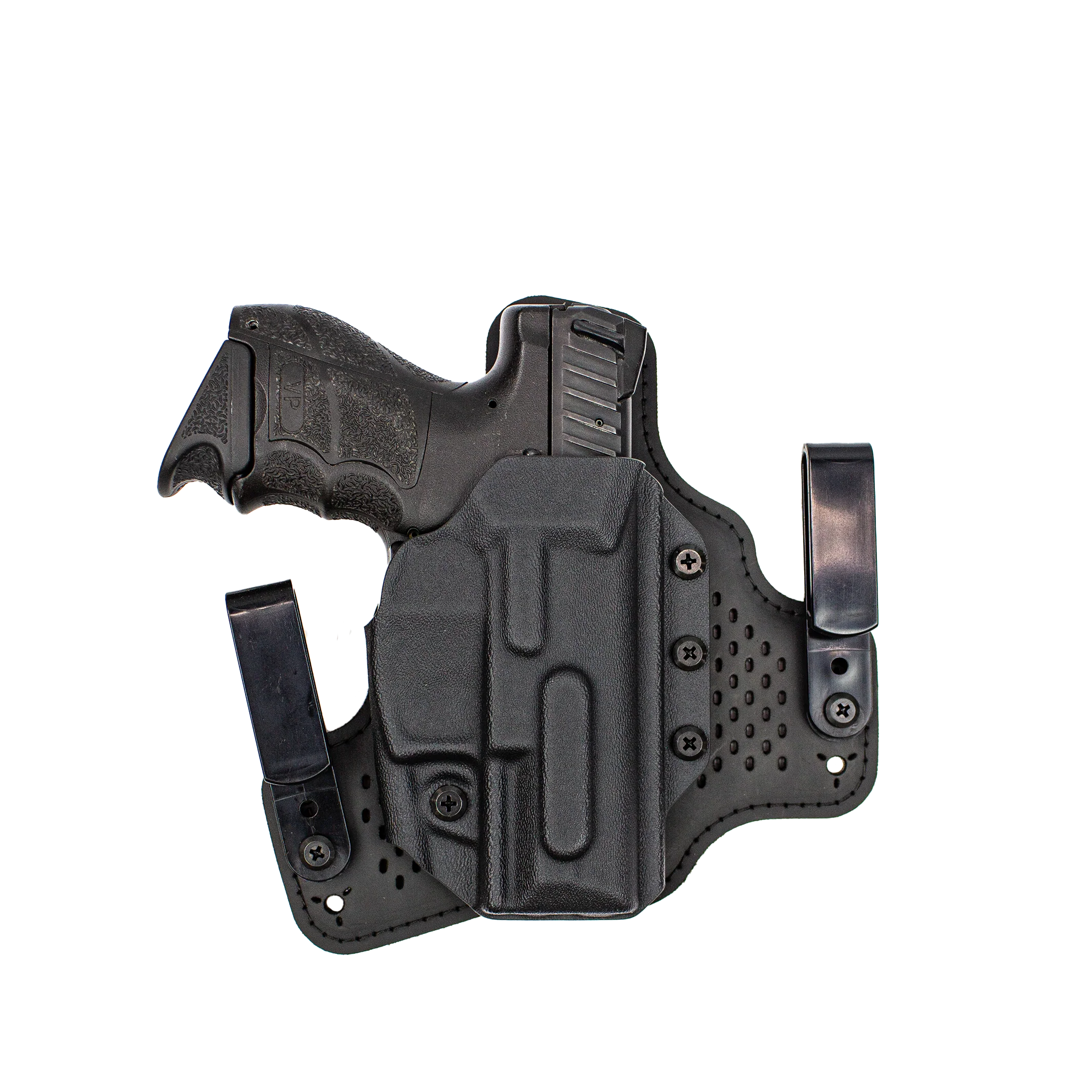 Protos Heritage for HK CC9