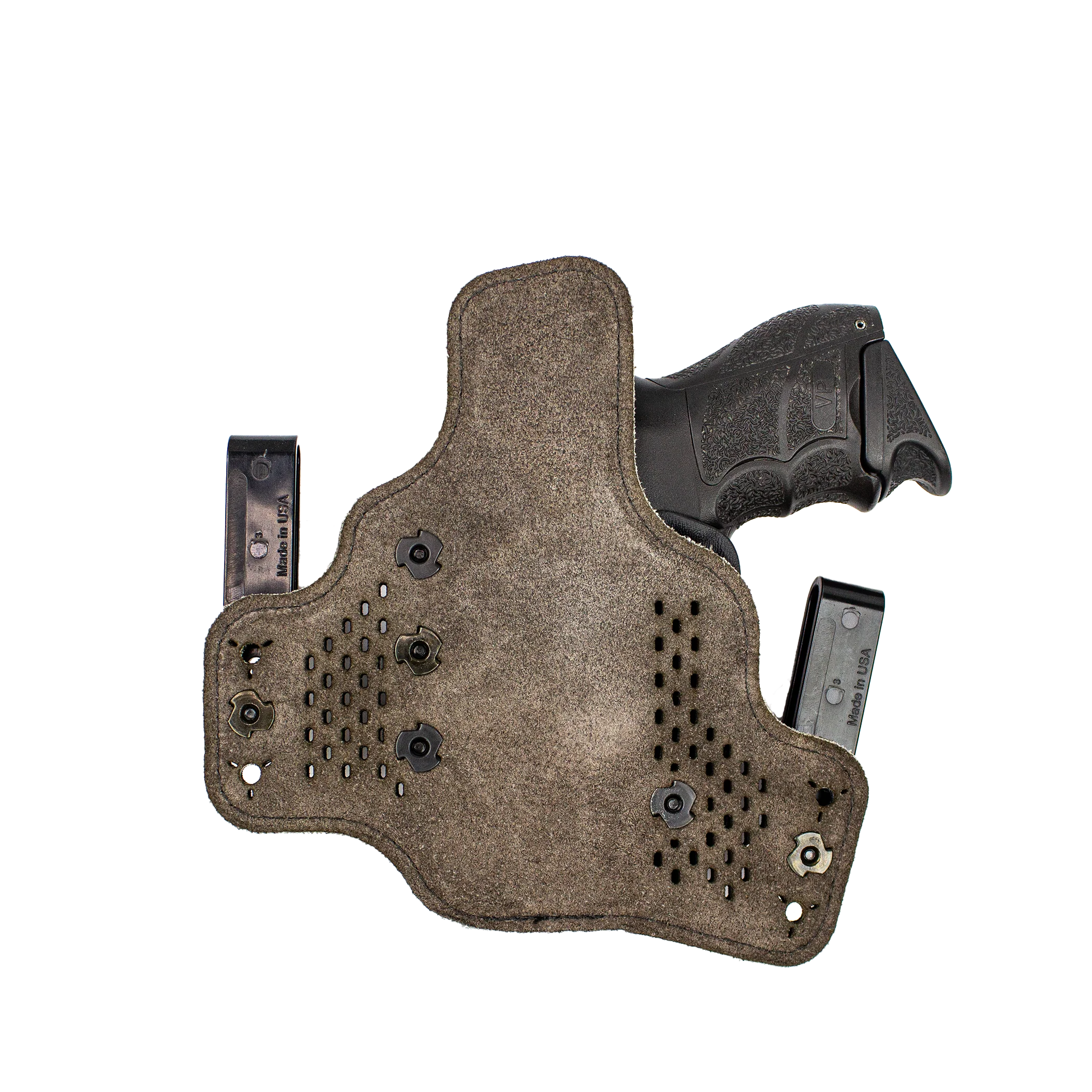 Protos Heritage for HK CC9 - Image 2