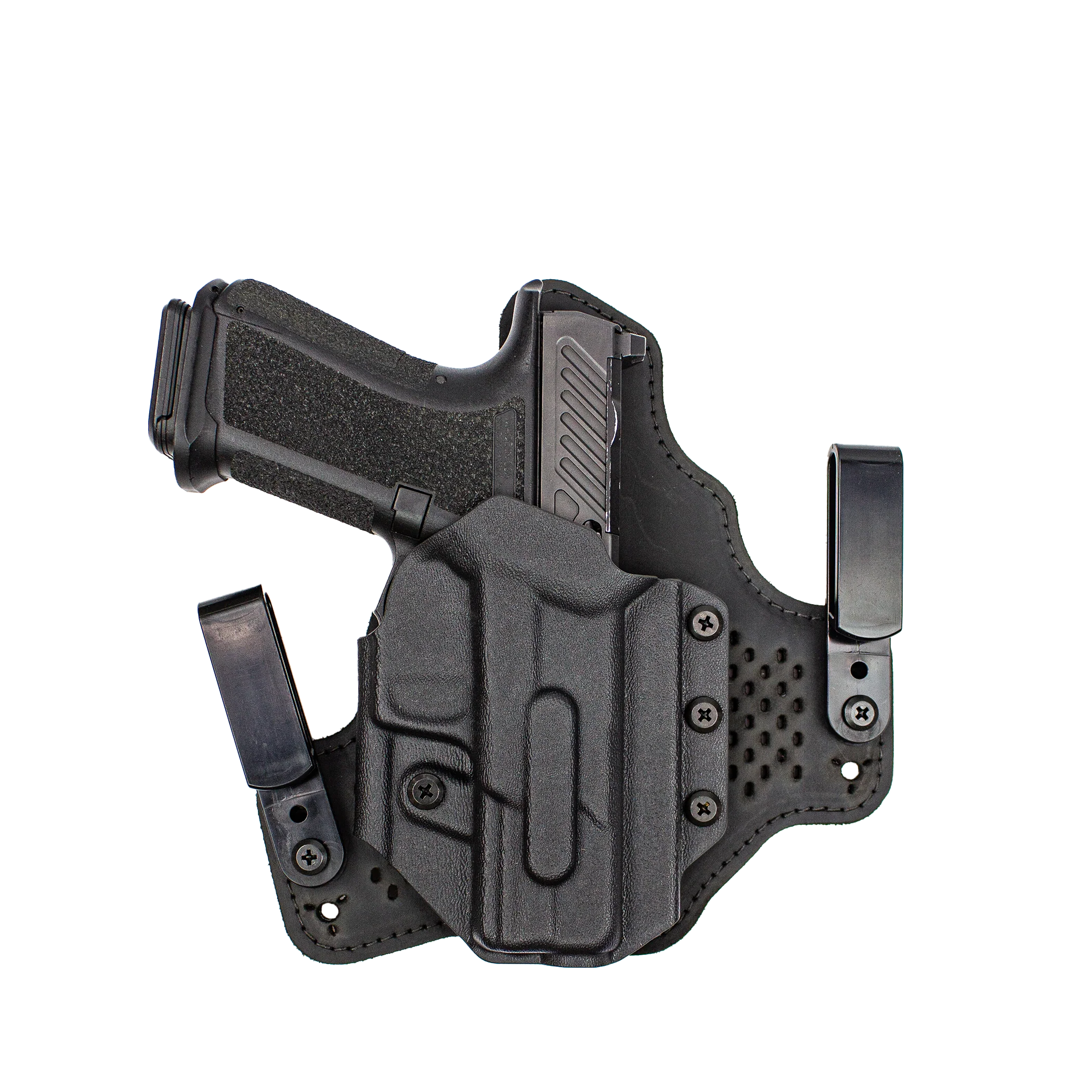 Protos Heritage for Shadow Systems MR920L/P