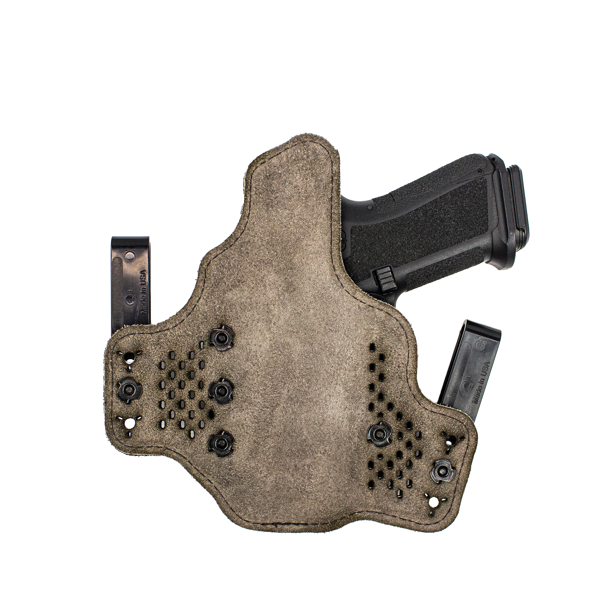 Protos Heritage for Shadow Systems MR920L/P - Image 2