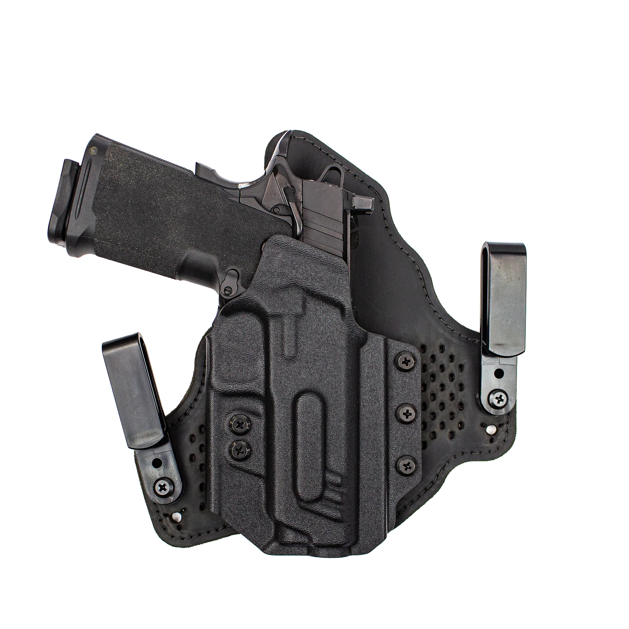 Quick Ship Items