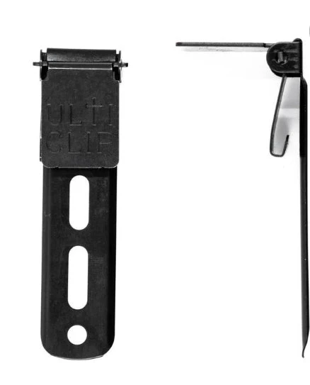 Protos Heritage Ulticlip3+ Upgrade - Image 2