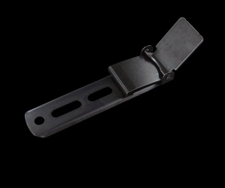 Protos Heritage Ulticlip3+ Upgrade - Image 3