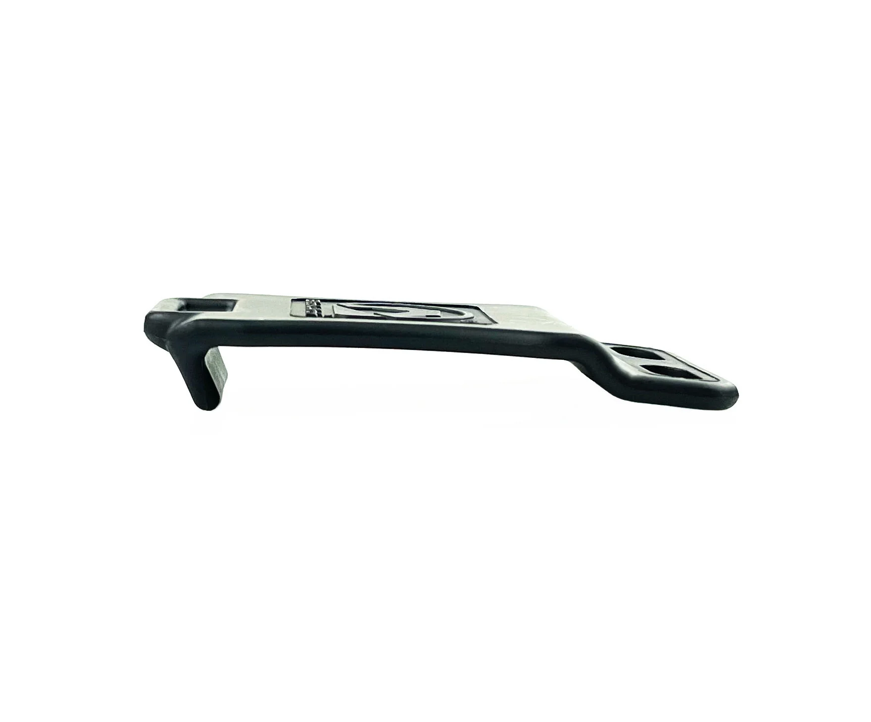 Rev-Con™ Clip and Hardware - Image 2