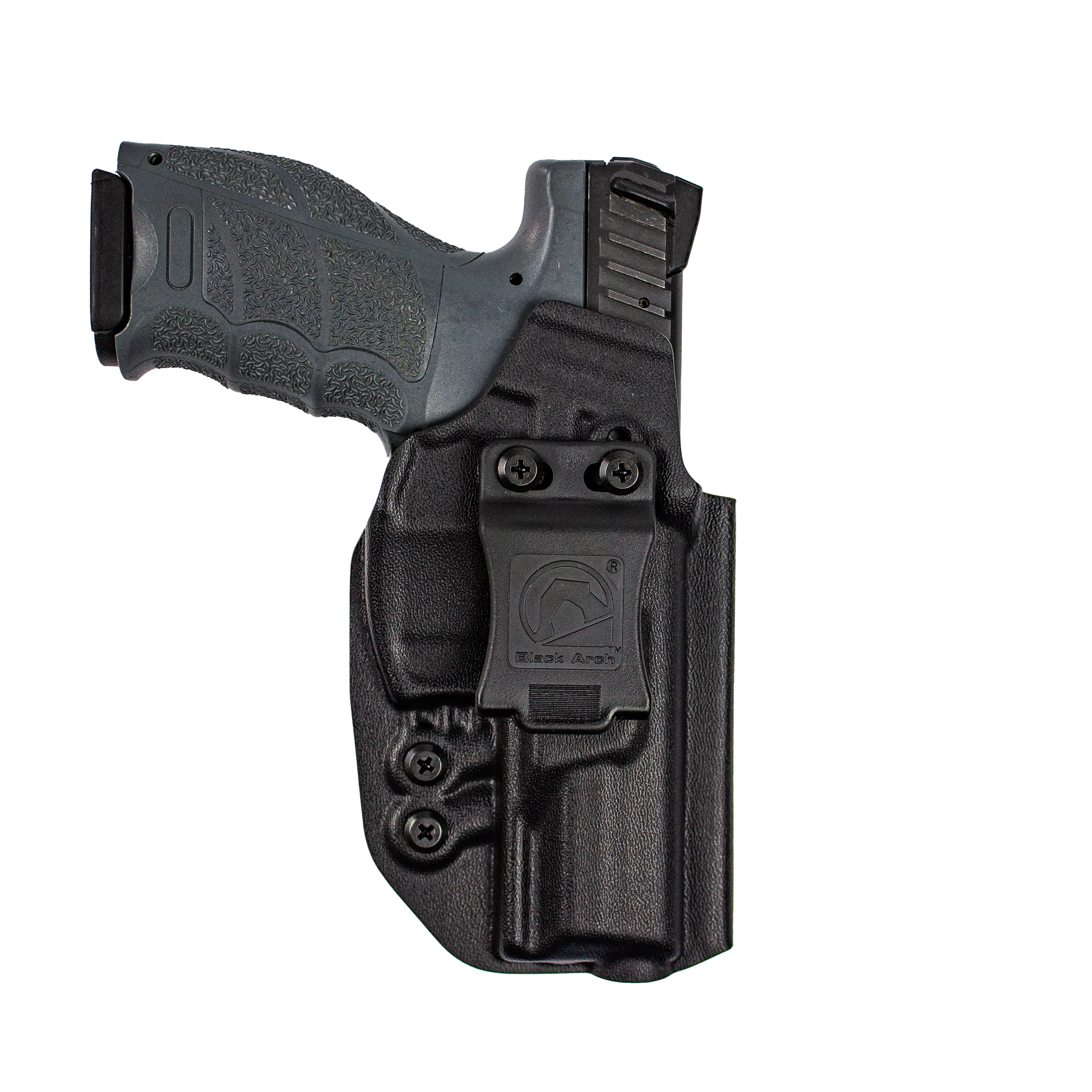 Rev-Con™ IWB for HK CC9