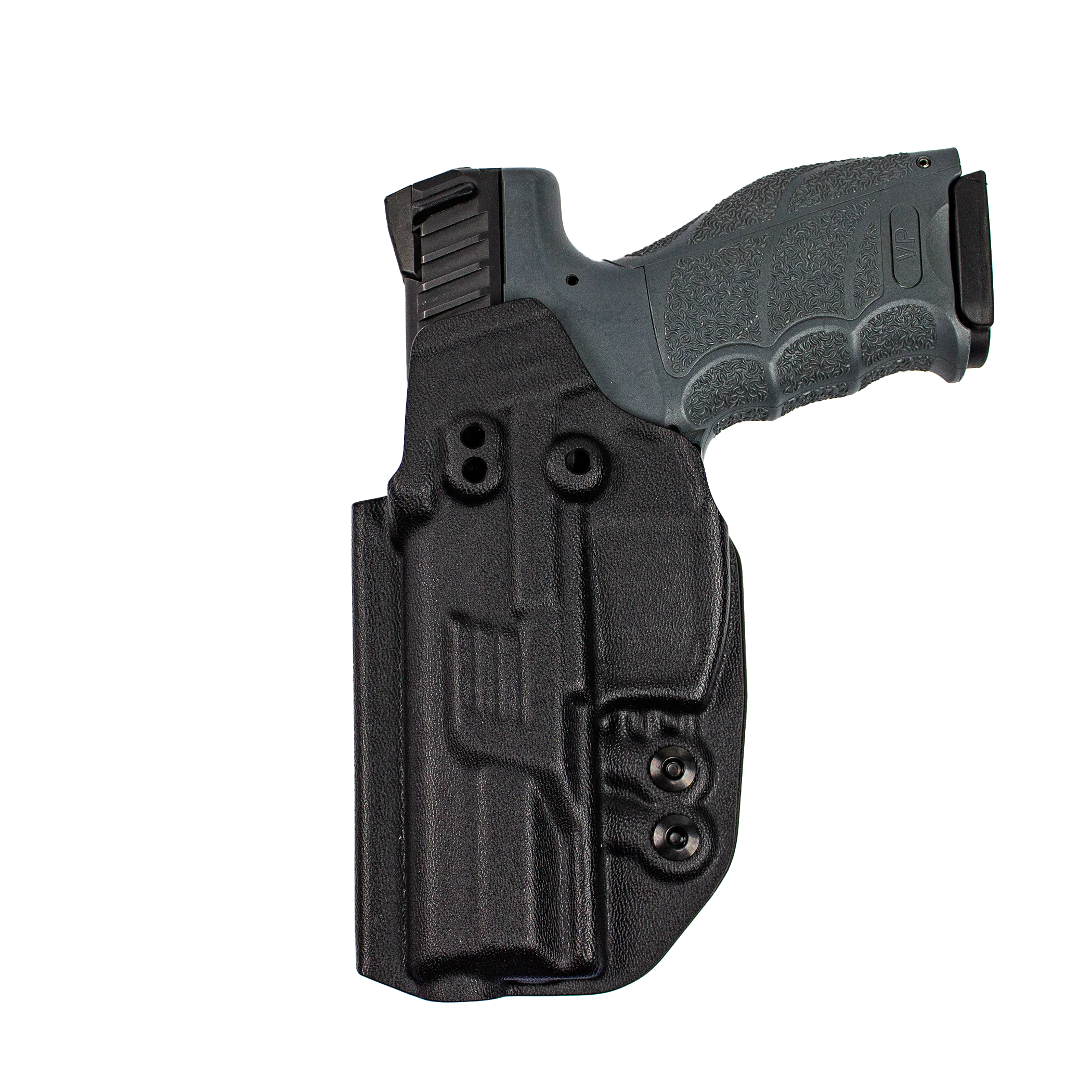 Rev-Con™ IWB for HK CC9 - Image 2