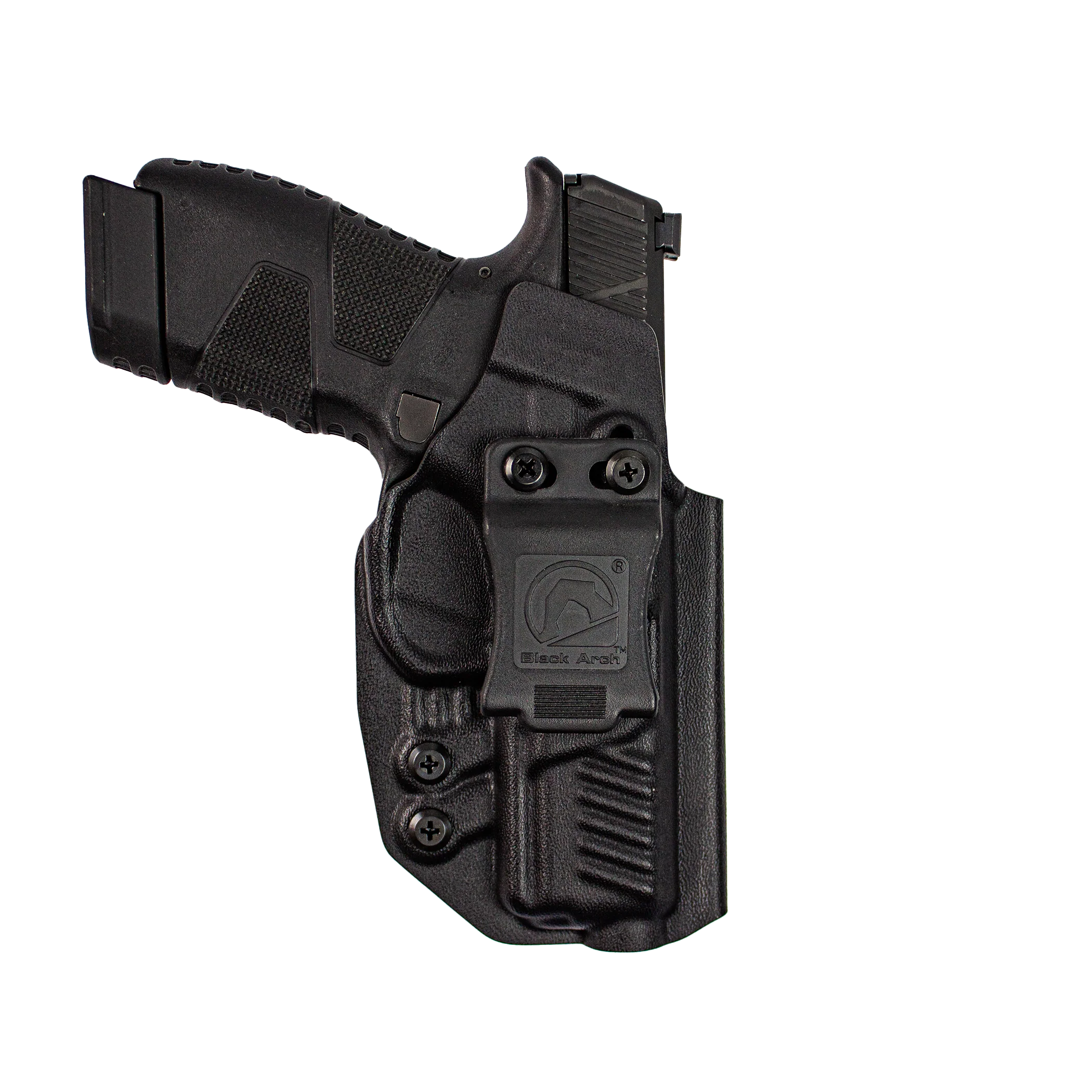 Rev-Con™ IWB for Mossberg MC2c