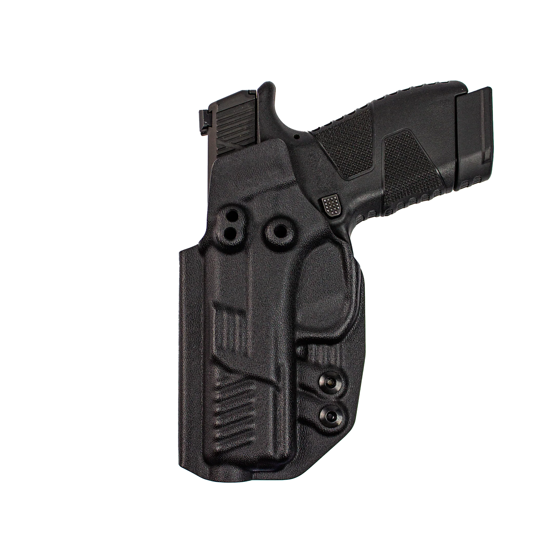Rev-Con™ IWB for Mossberg MC2c - Image 2