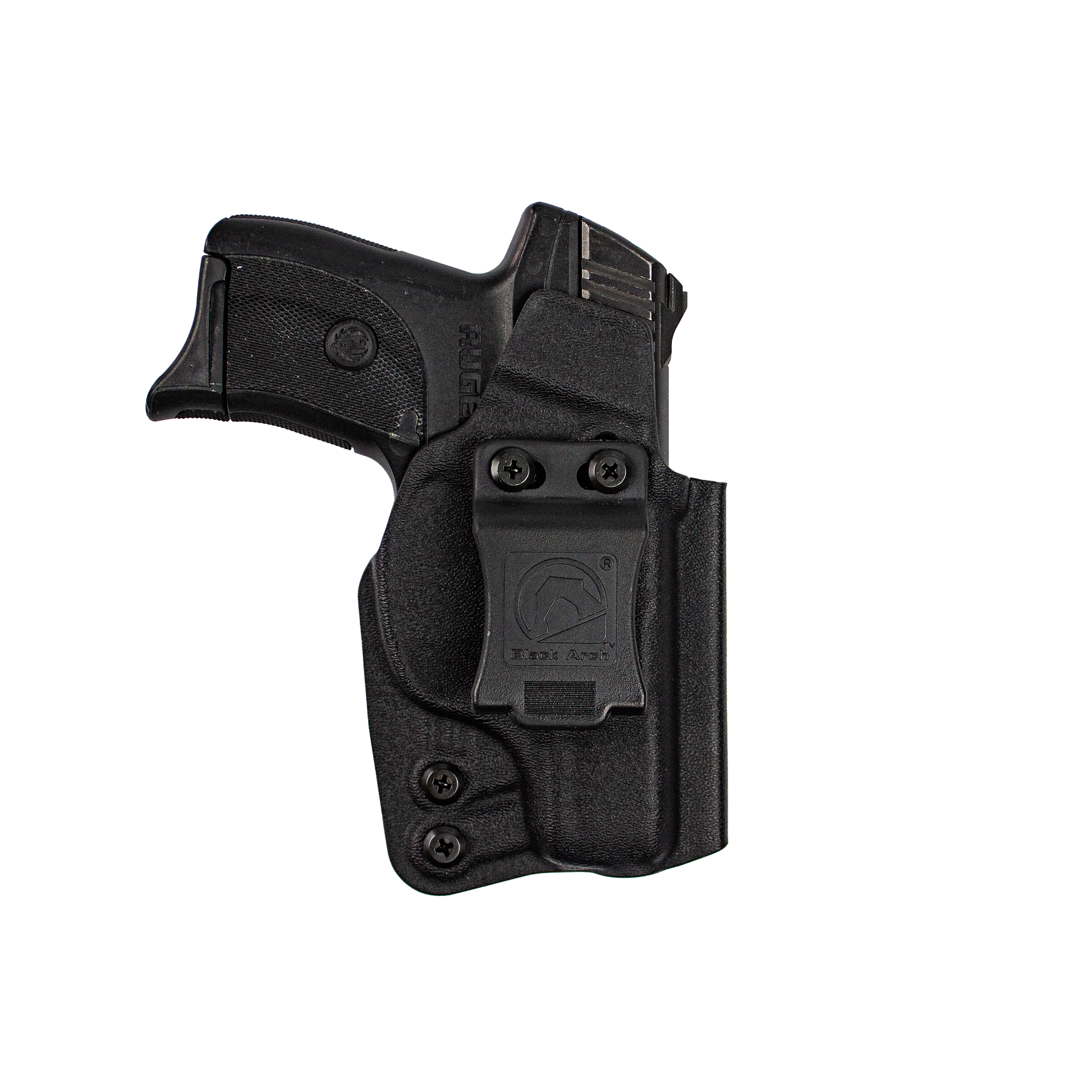 Rev-Con™ IWB for Ruger LC9/LC380
