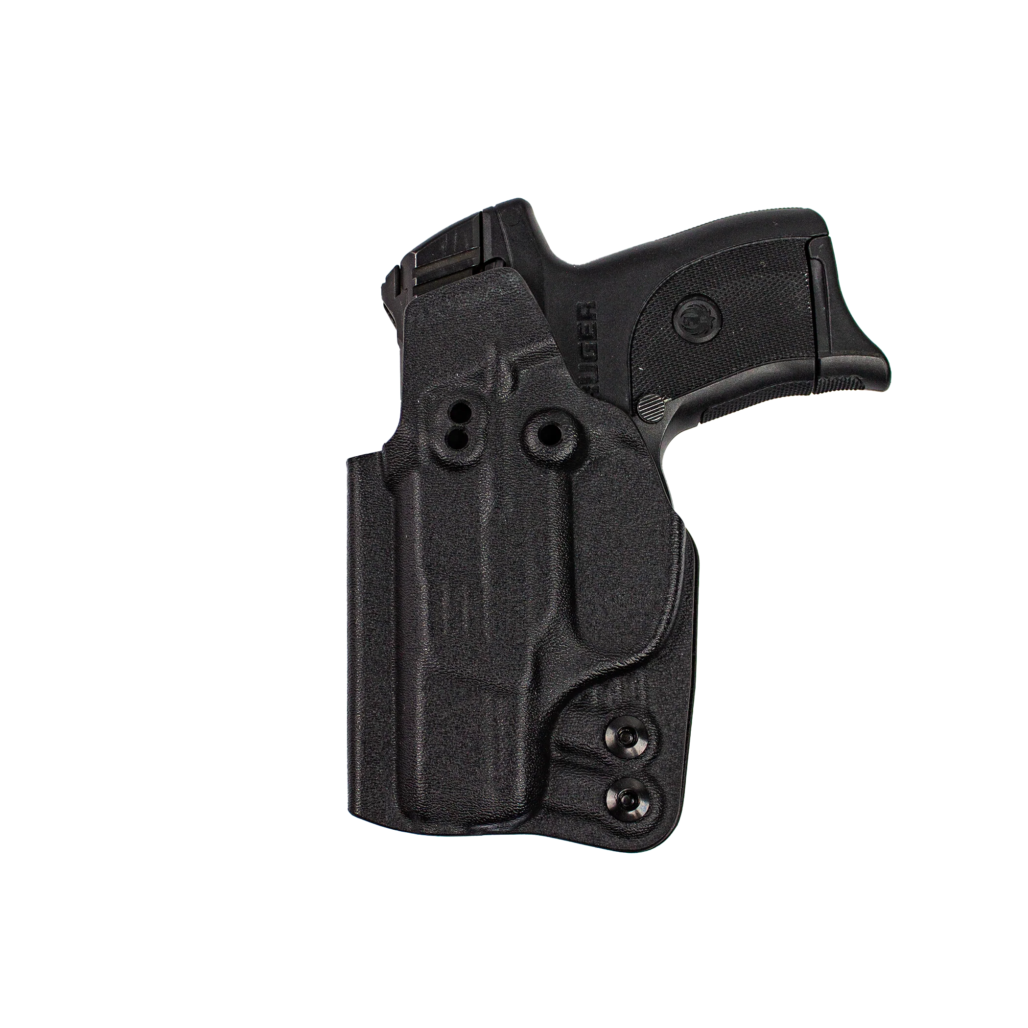 Rev-Con™ IWB for Ruger LC9/LC380 - Image 2