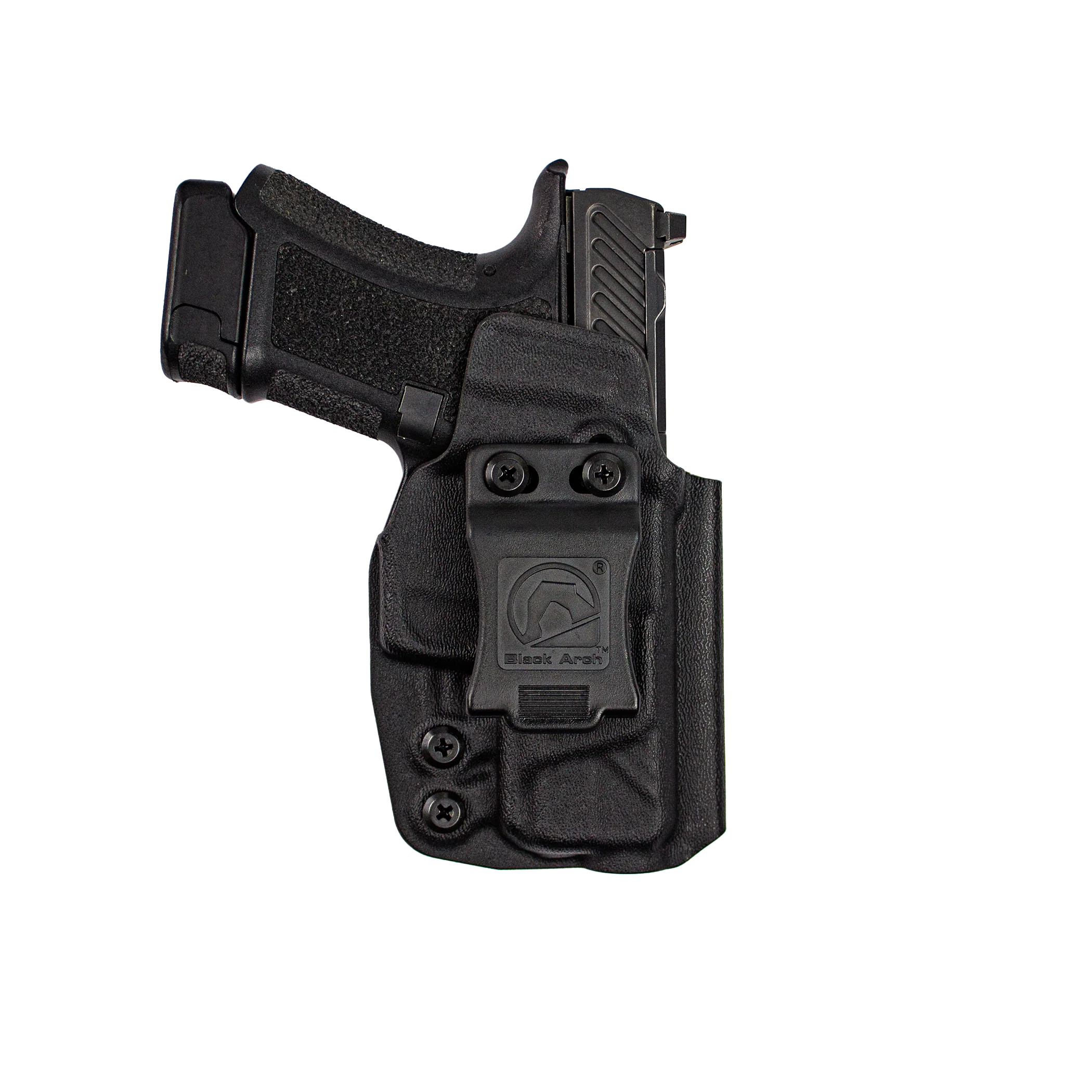 Rev-Con™ IWB for Shadow Systems DR920