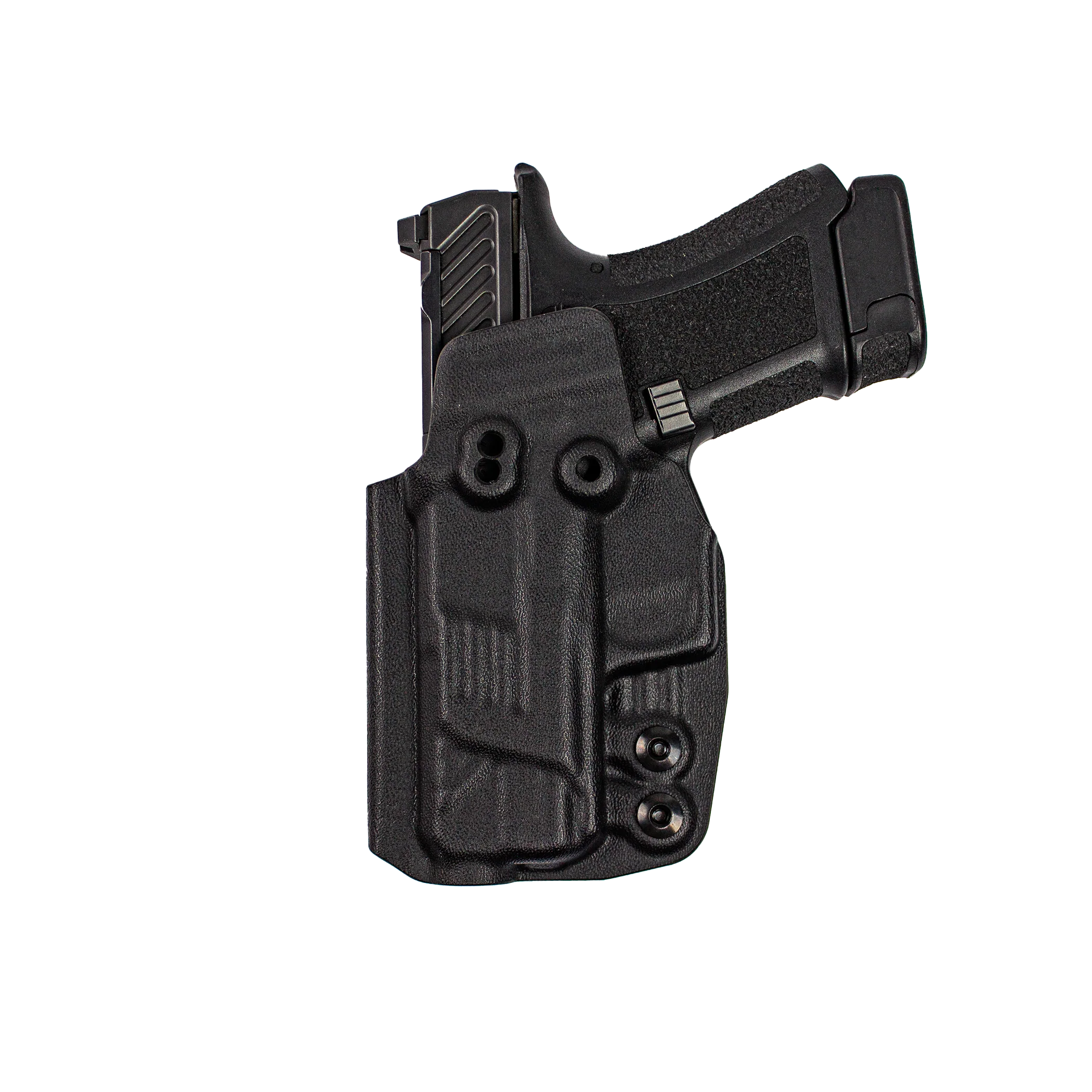 Rev-Con™ IWB for Shadow Systems DR920 - Image 2