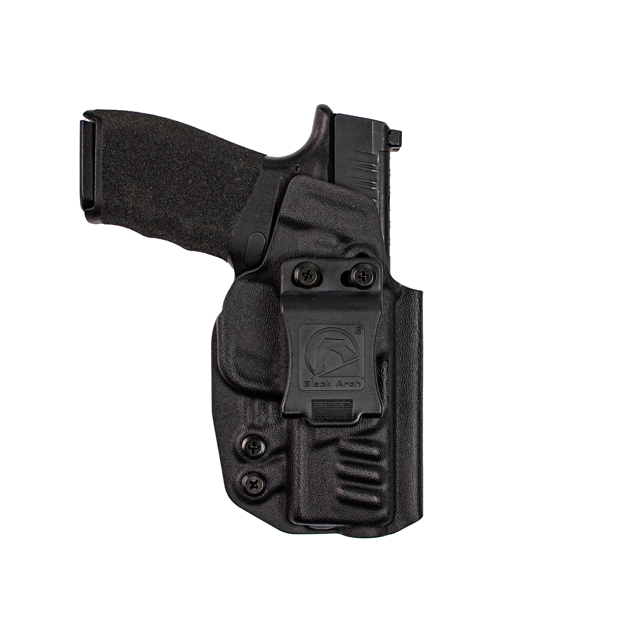 Rev-Con™ IWB for Springfield Hellcat
