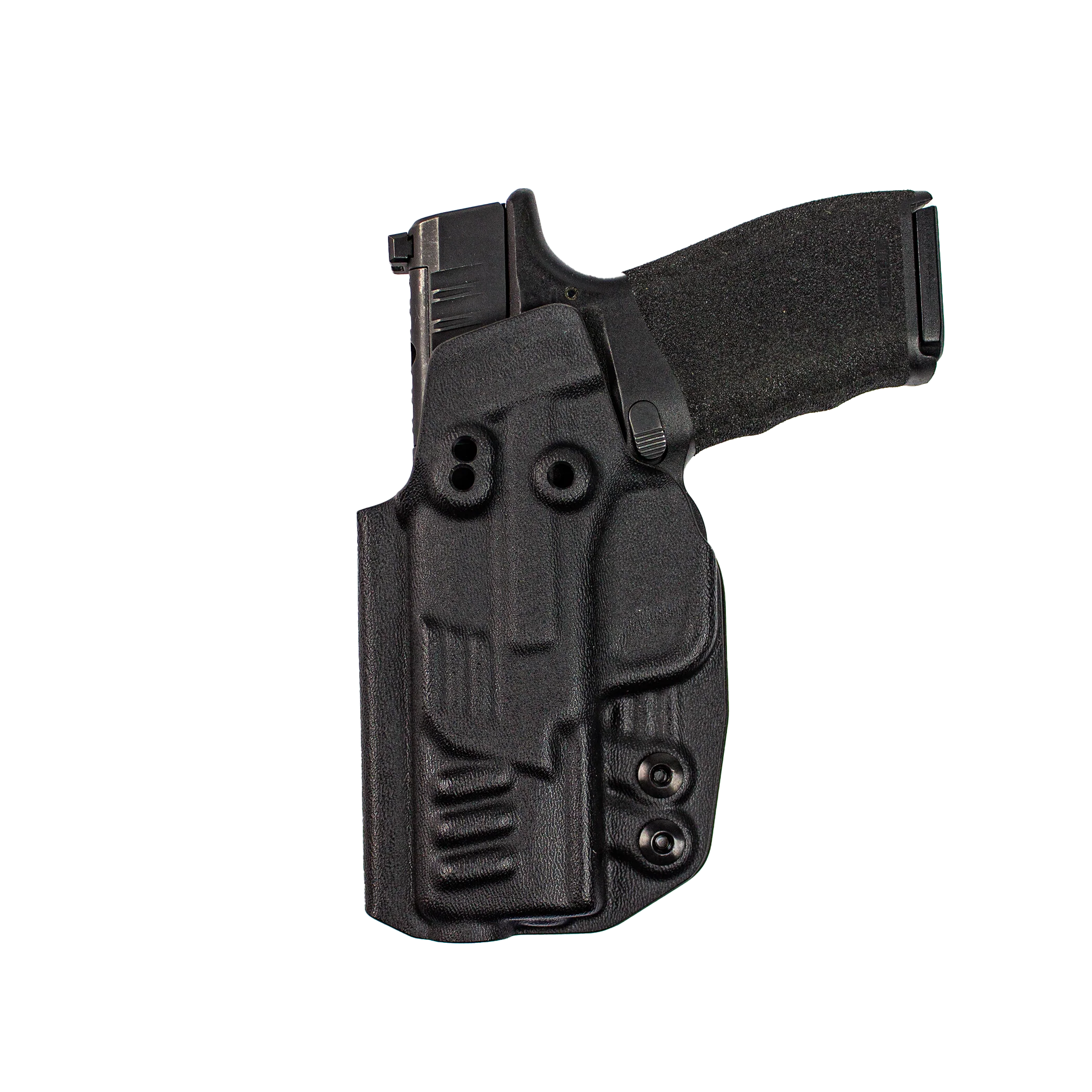 Rev-Con™ IWB for Springfield Hellcat - Image 2