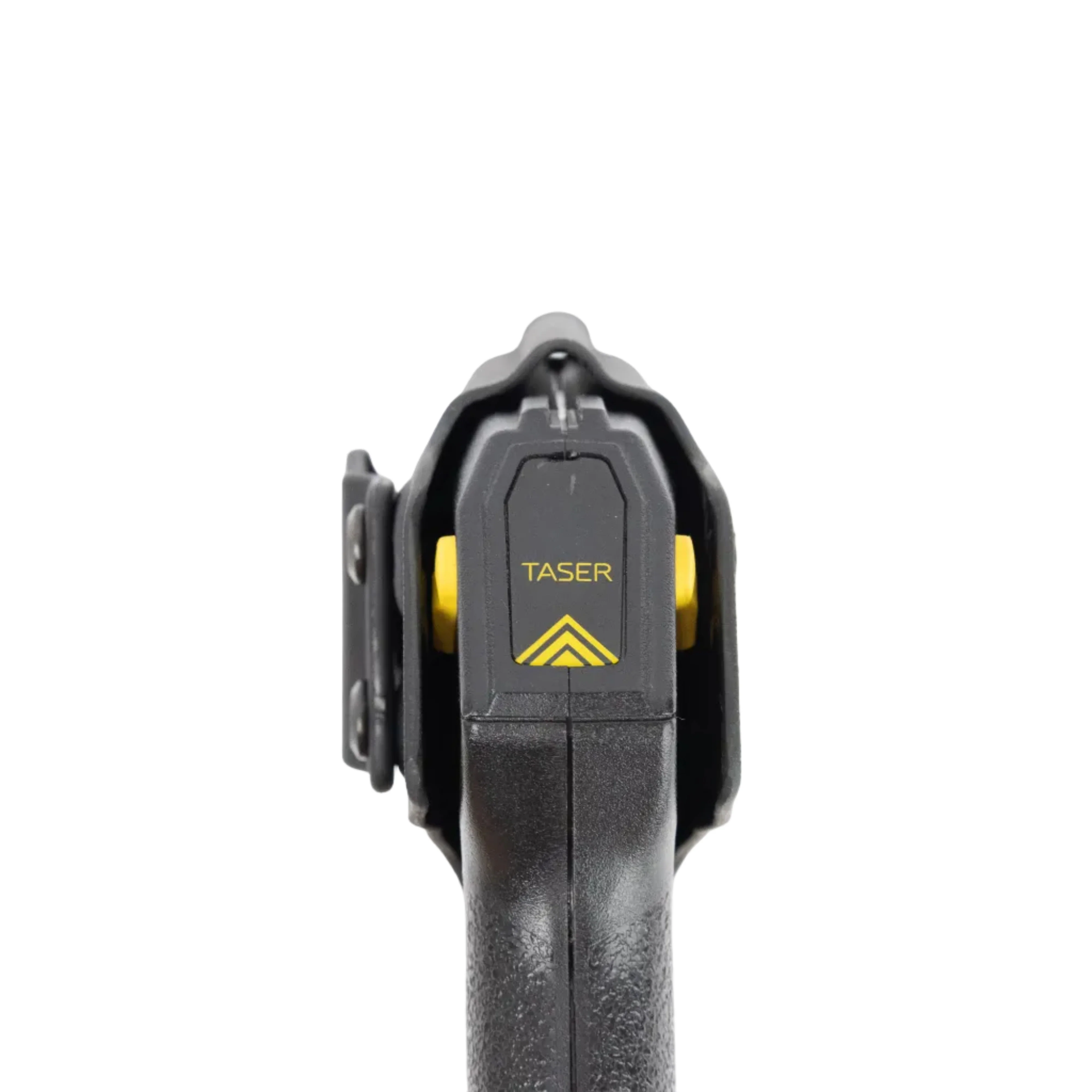 IWB/OWB Holster for Taser Pulse 1 and 2 - Image 4