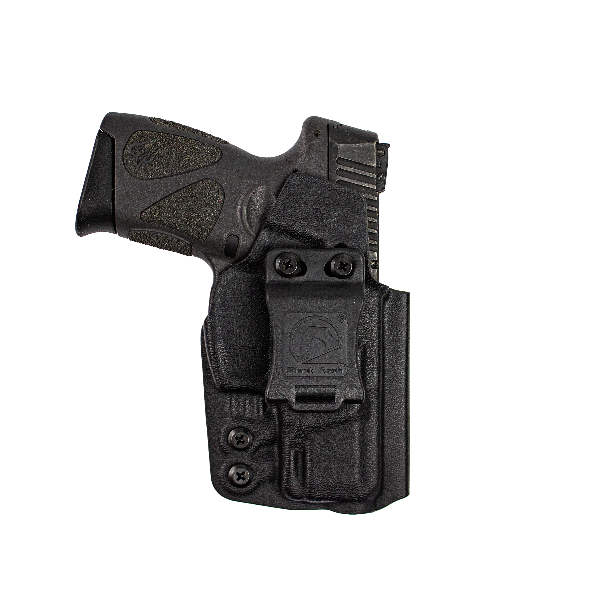 Rev-Con™ IWB for Taurus GX4
