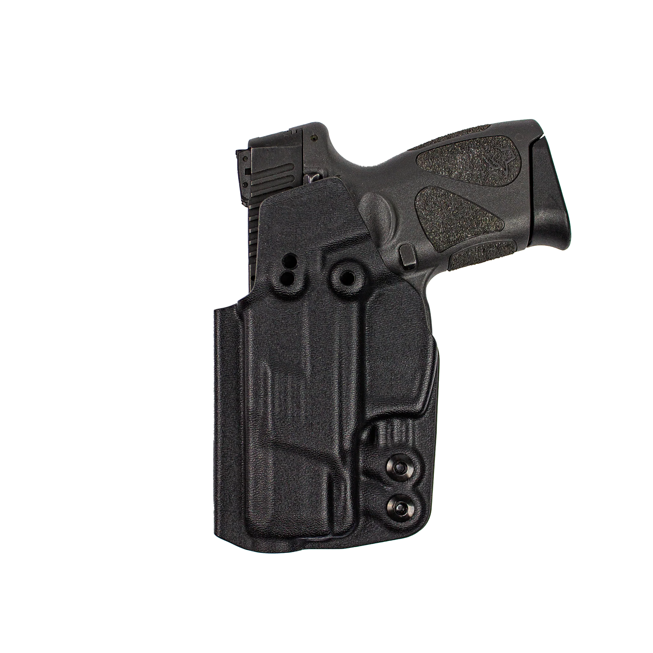 Rev-Con™ IWB for Taurus GX4 - Image 2