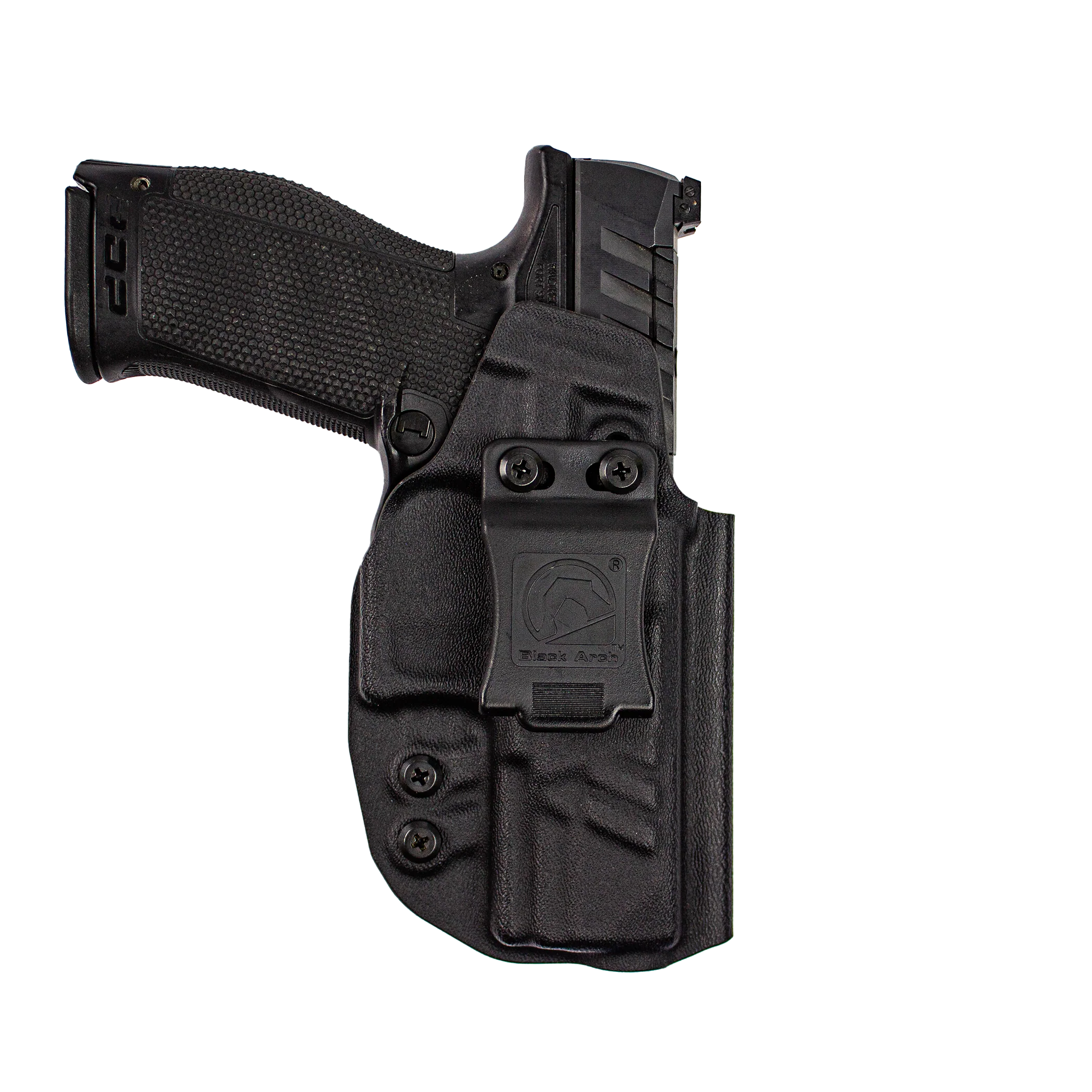 Rev-Con™ IWB for Walther PPS M2