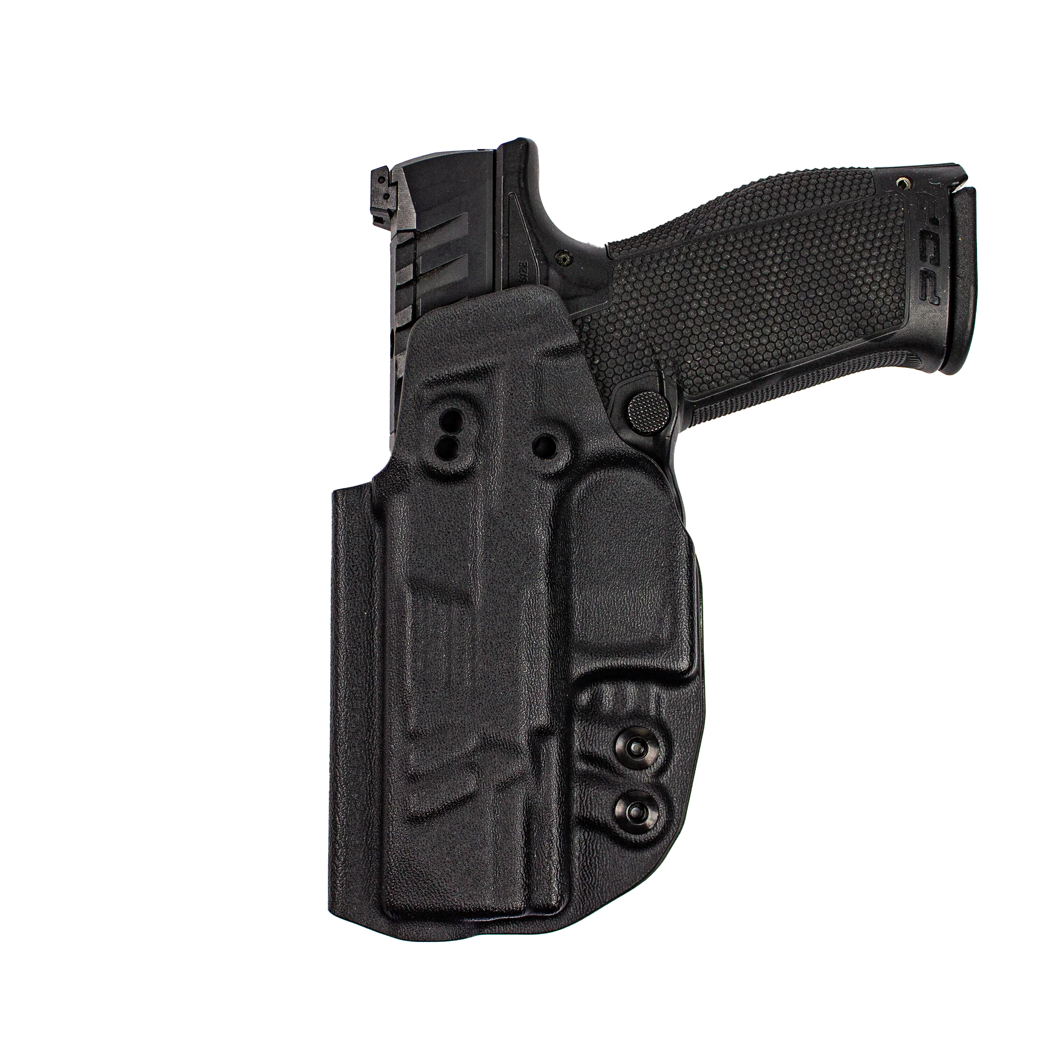 Rev-Con™ IWB for Walther PPS M2 - Image 2