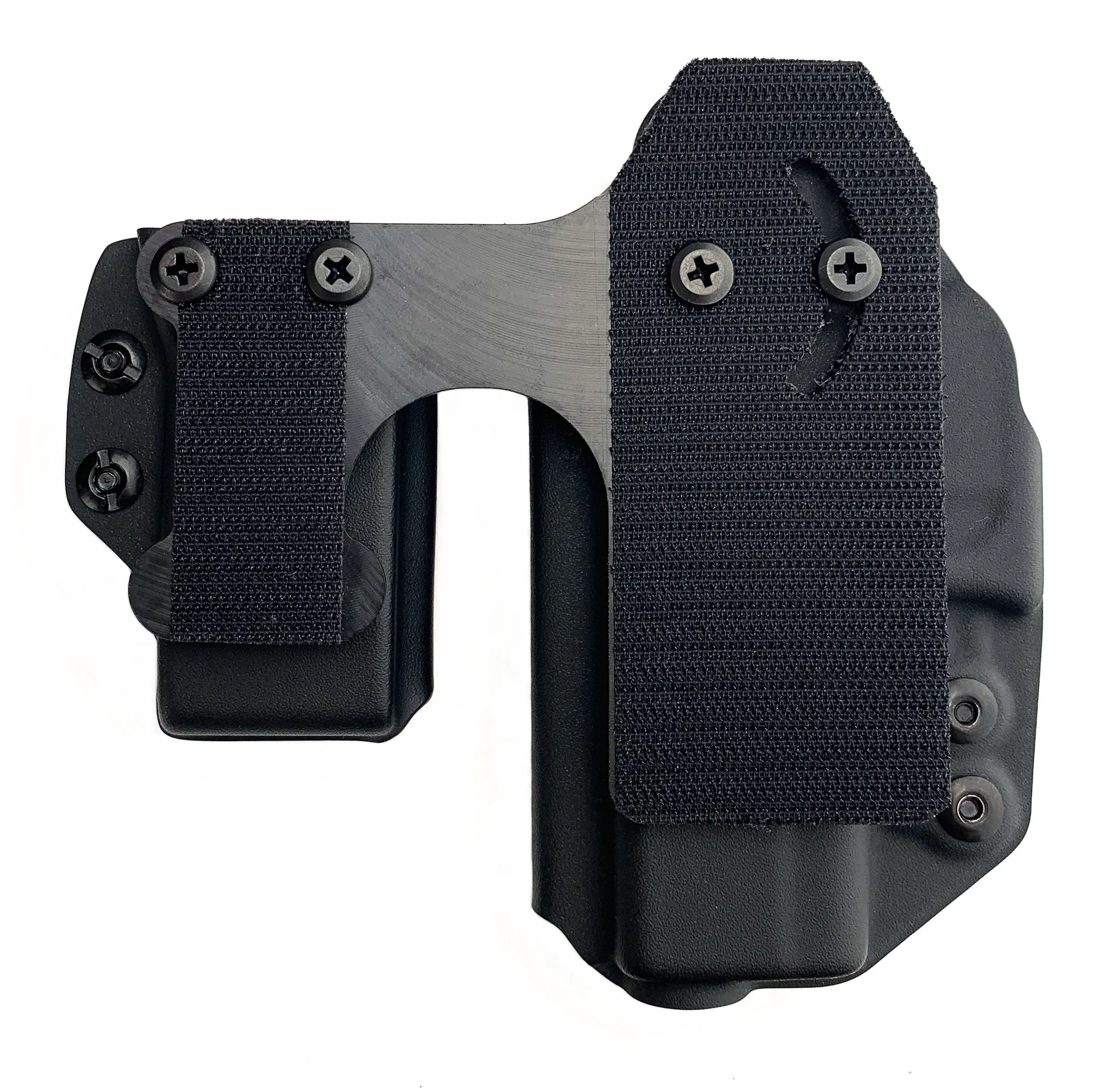 Rev-Con™ & Mag Velcro Adapter - Image 3